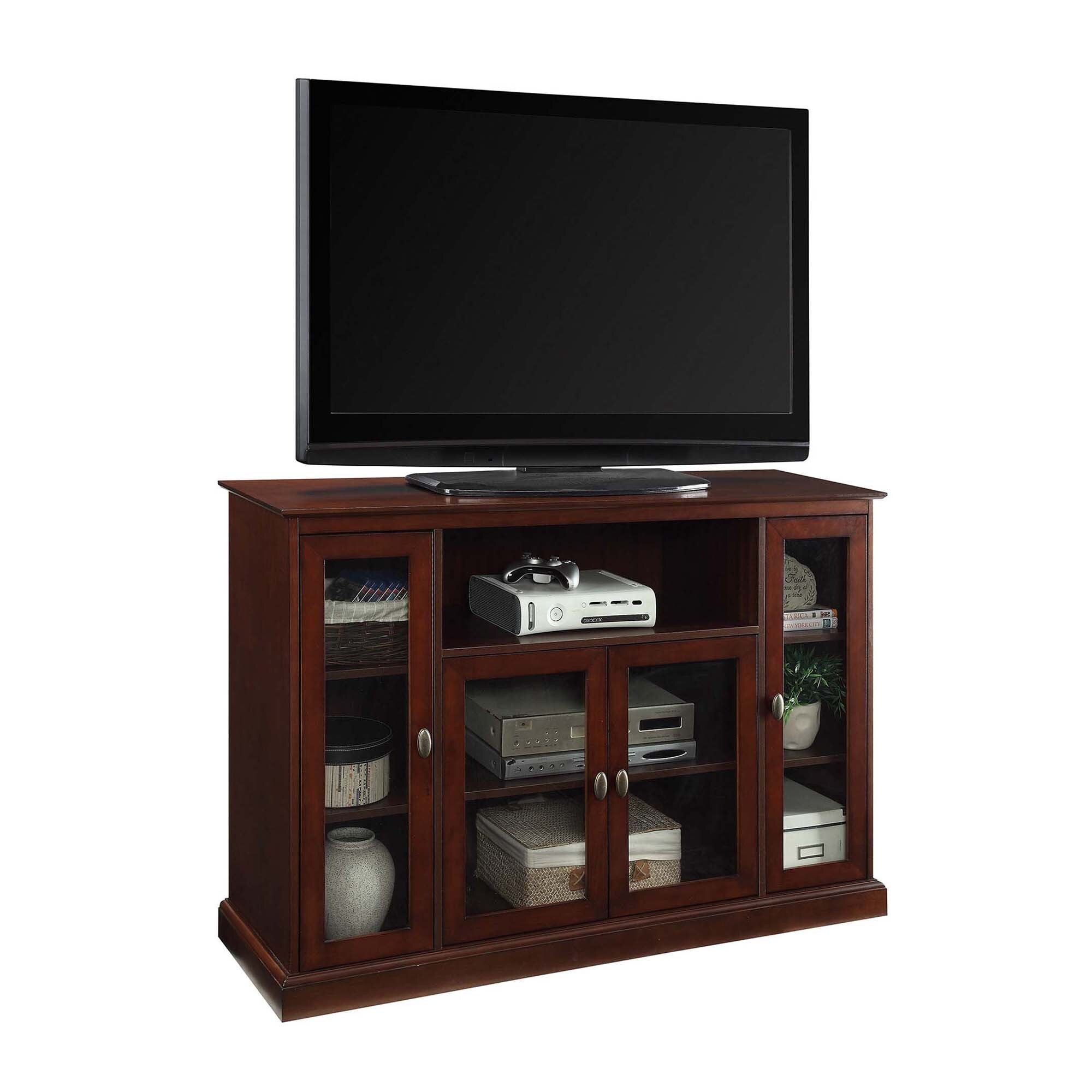 Convenience Concepts 8066036 Tv-Stands - View #8