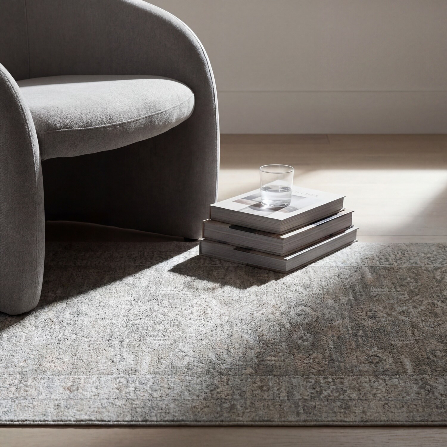 Livabliss BODA2301-2710 rugs - View #6