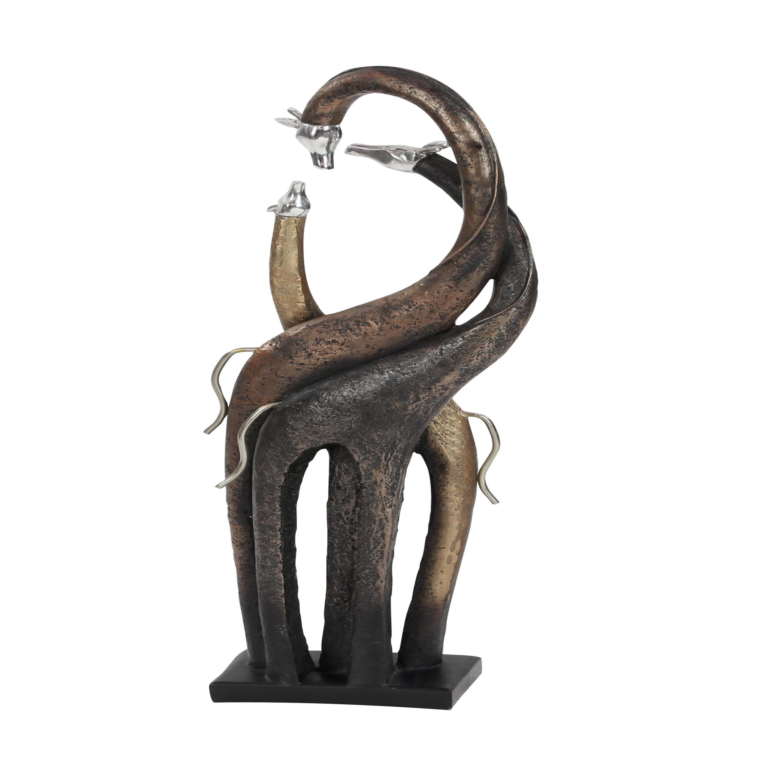 Grayson Lane 35151 Decorative-Accessories - View #6