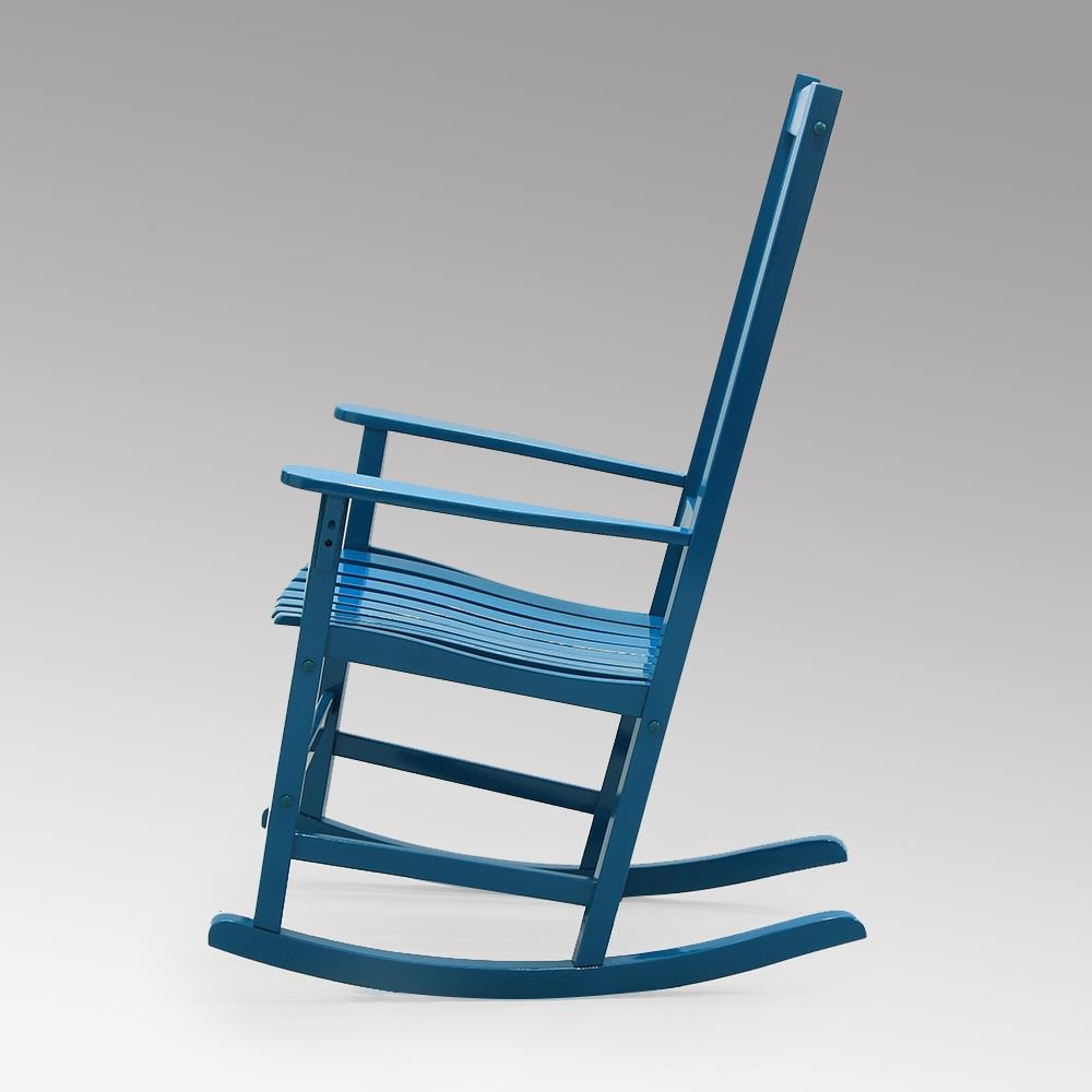 Cambridge Casual 130818-HW-CB-XX-XX Patio-Chairs - View #3