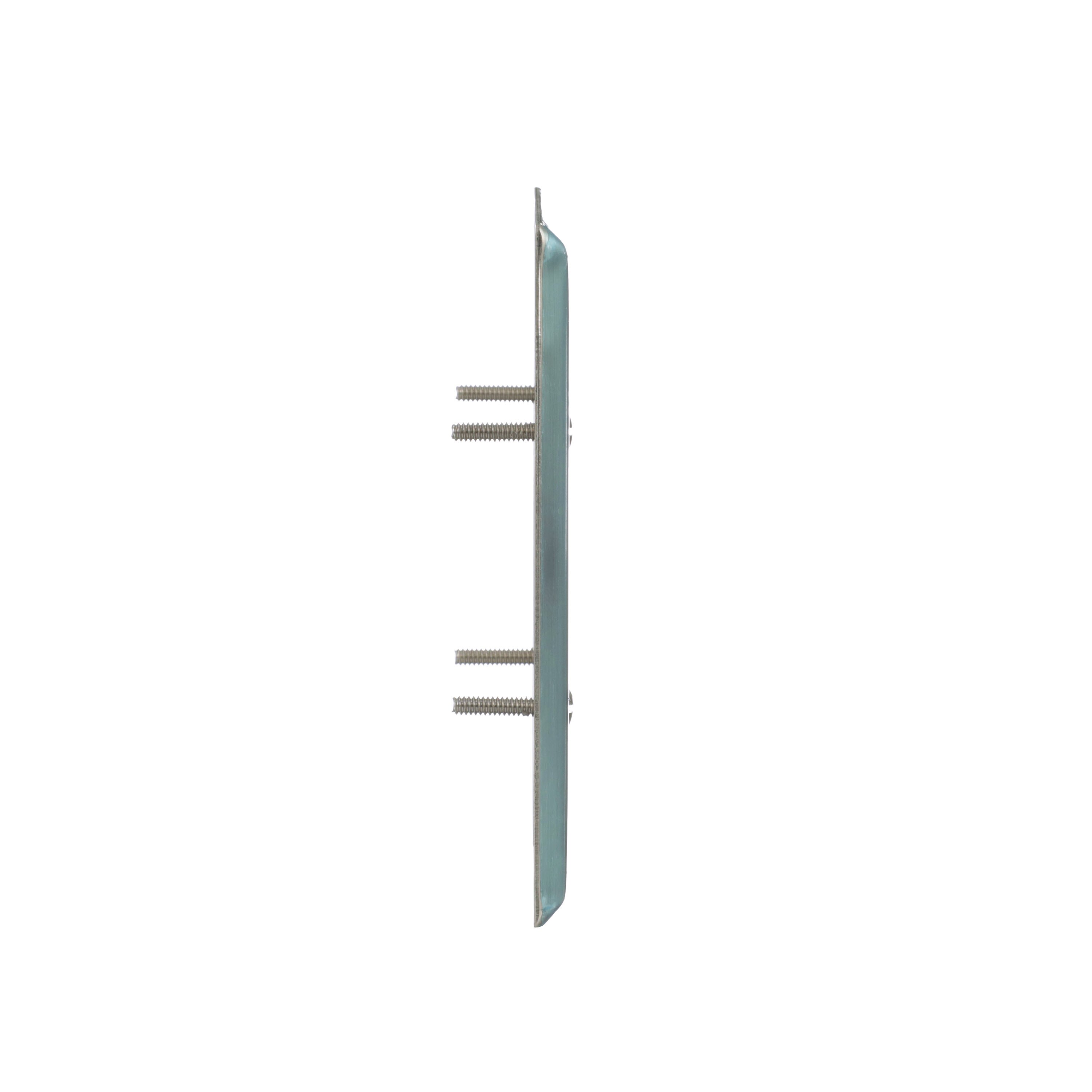 Eaton 93152-F-LW Electrical-Wall-Plates - View #5