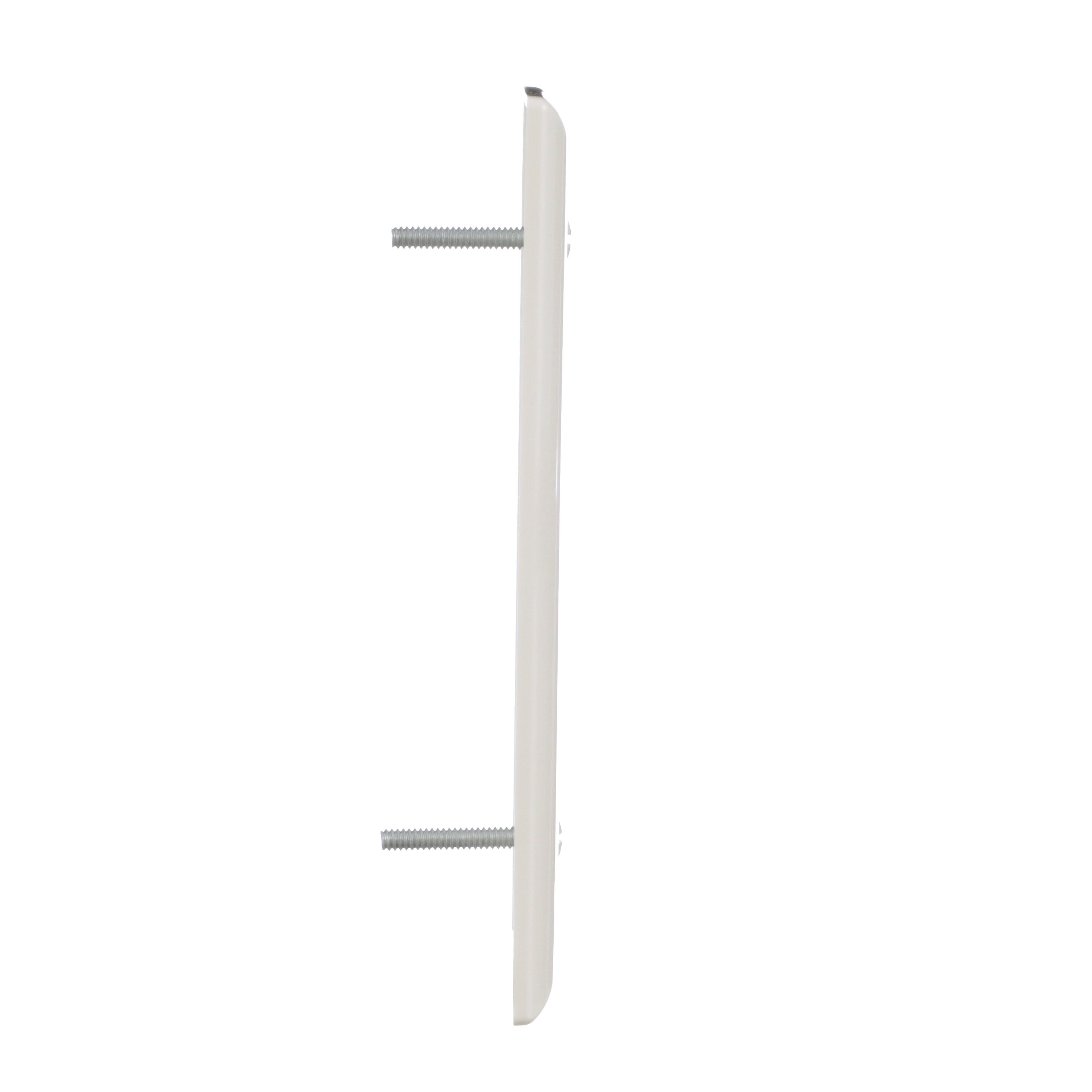 Eaton PJ11LA-F-LW Electrical-Wall-Plates - View #5