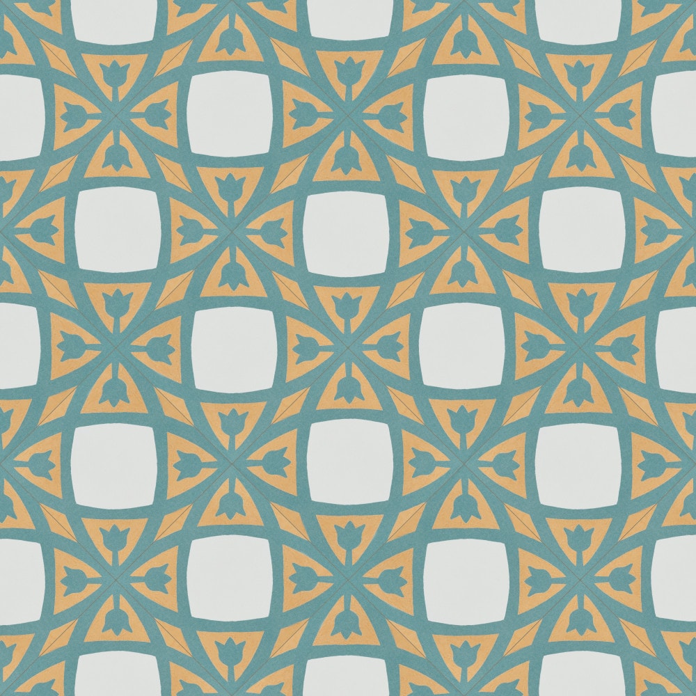 Affinity Tile S1FRC8REVT Tile-Samples - View #5