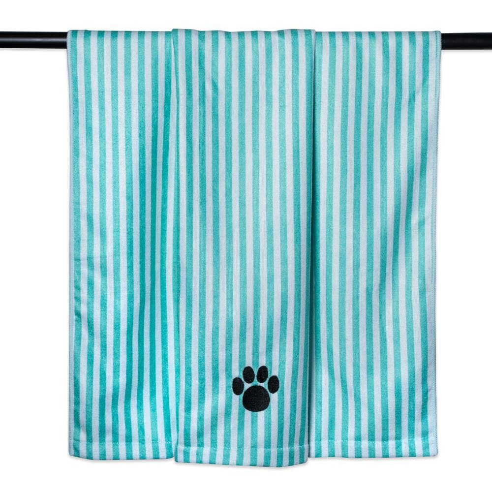 DII CAMZ36569 Pet-Grooming-Supplies - View #2