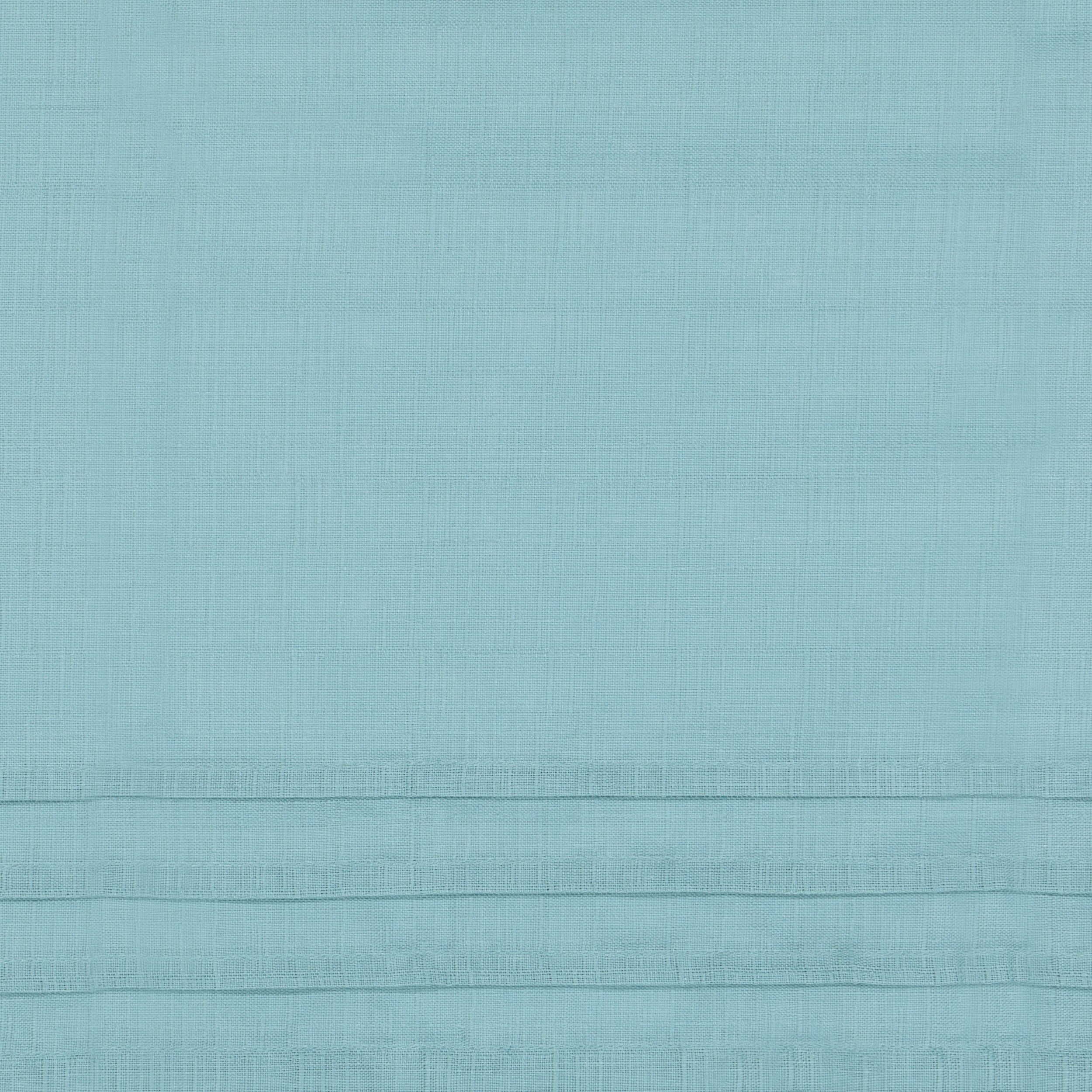 Vue 18500052045AEG curtains - View #3
