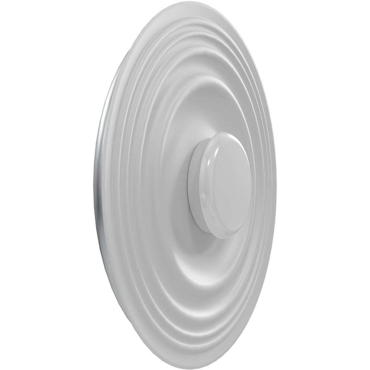Avenue Lighting HF7999-WHT b090000 - View #3