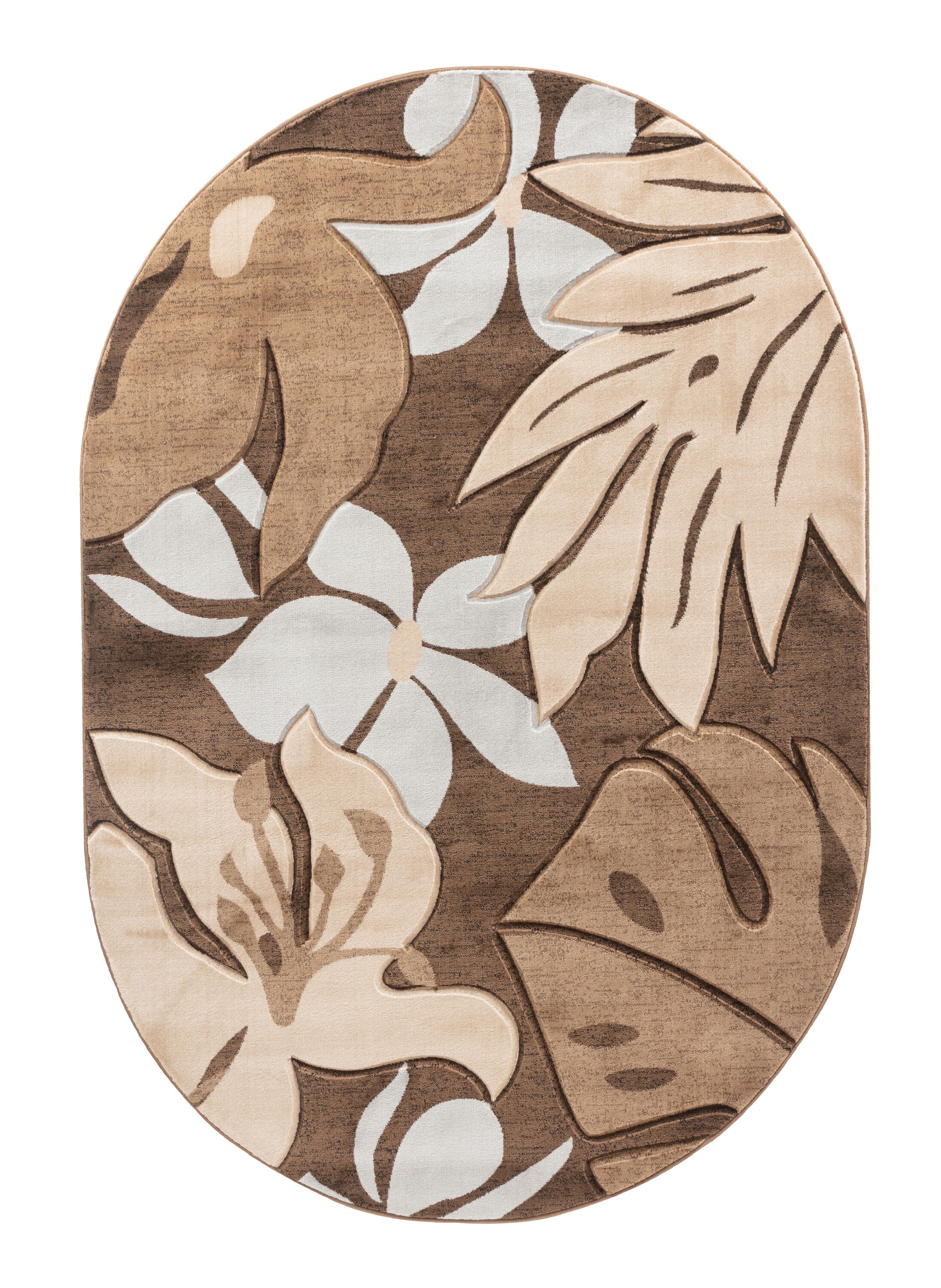MDA Rugs GM0758OV rugs - View #2