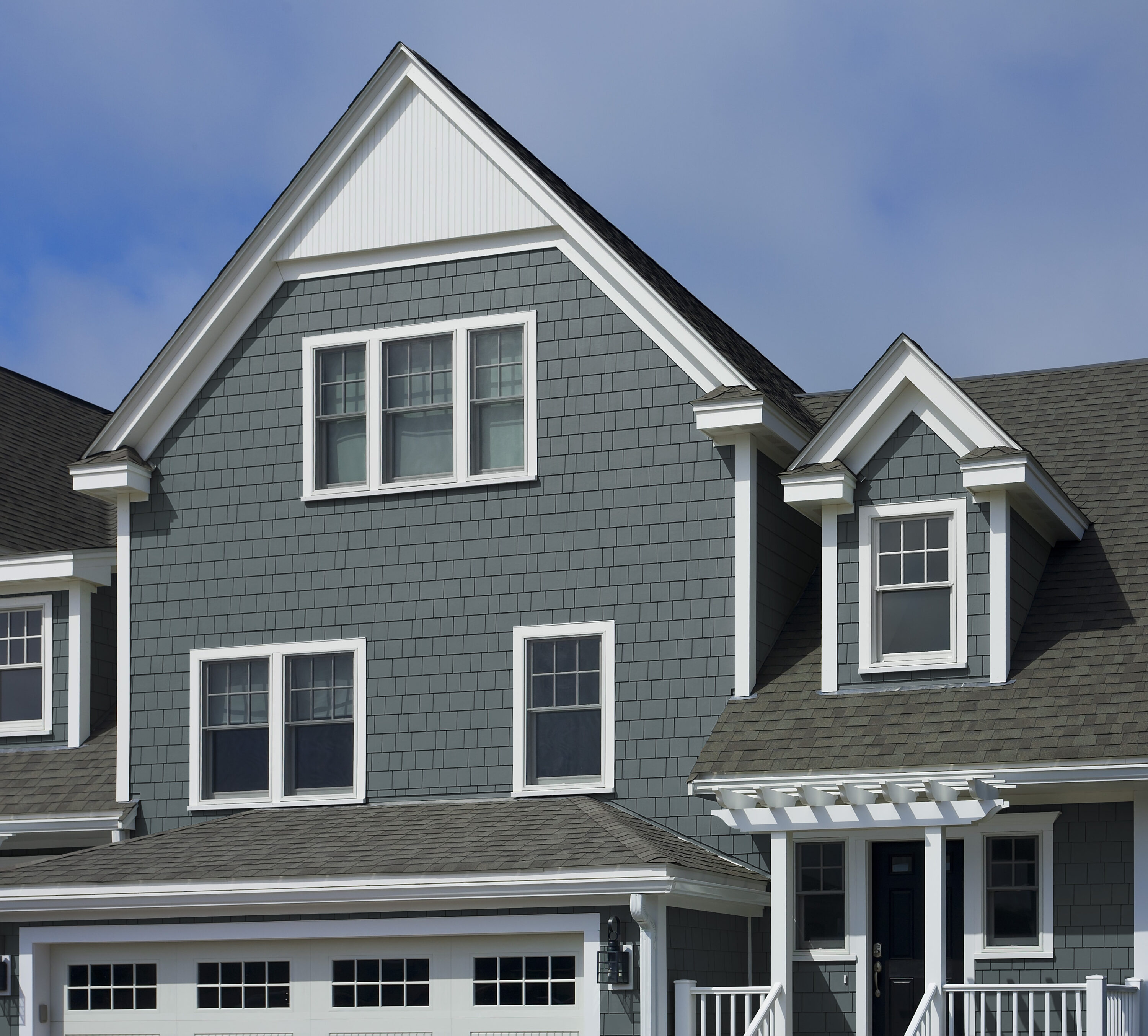 James Hardie 6861301 Fiber-Cement-Siding-Llc - View #5