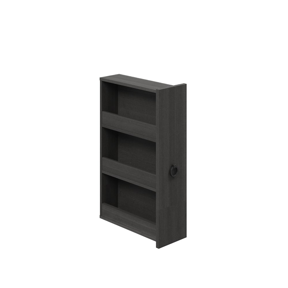 Homsee C-KF520021-01 Dining-Kitchen-Storarge - View #7
