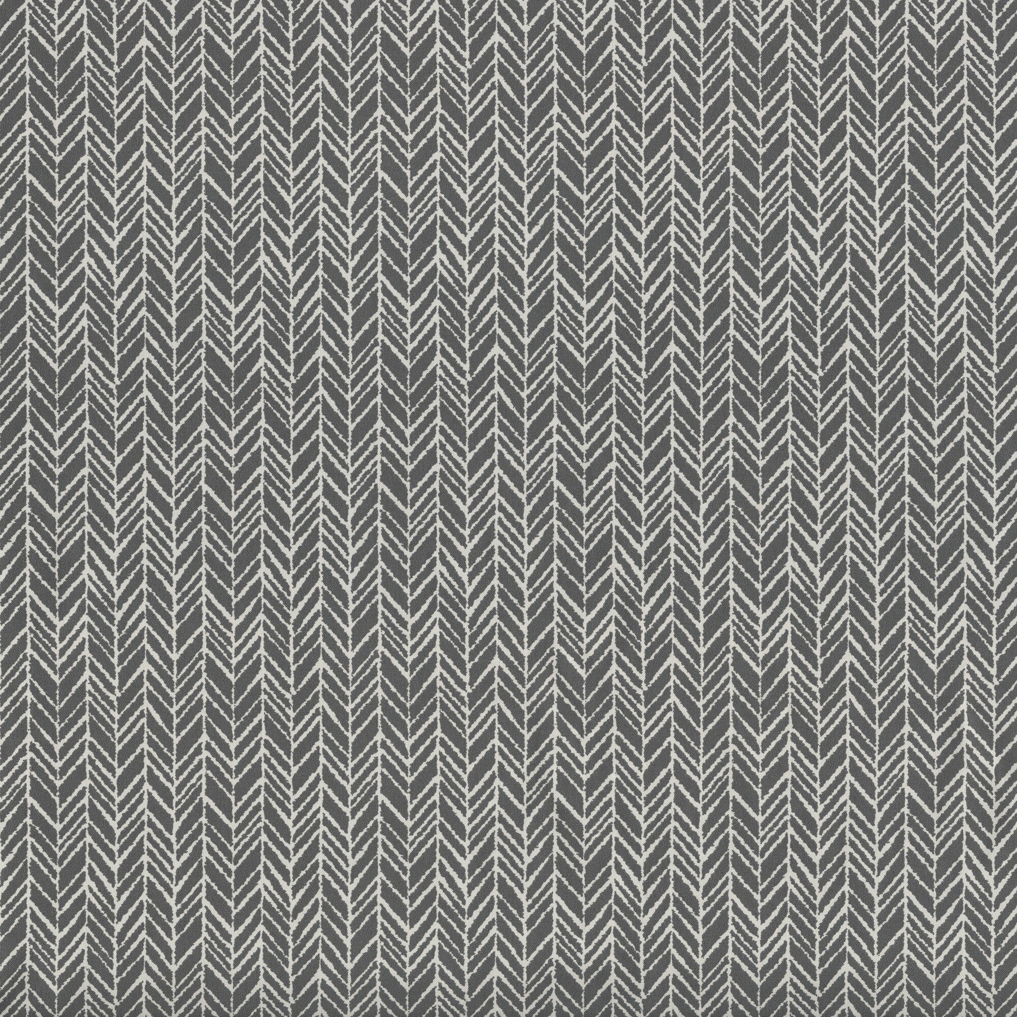 Pillow Perfect 686905 Outdoor-Accent-Pillows - View #3