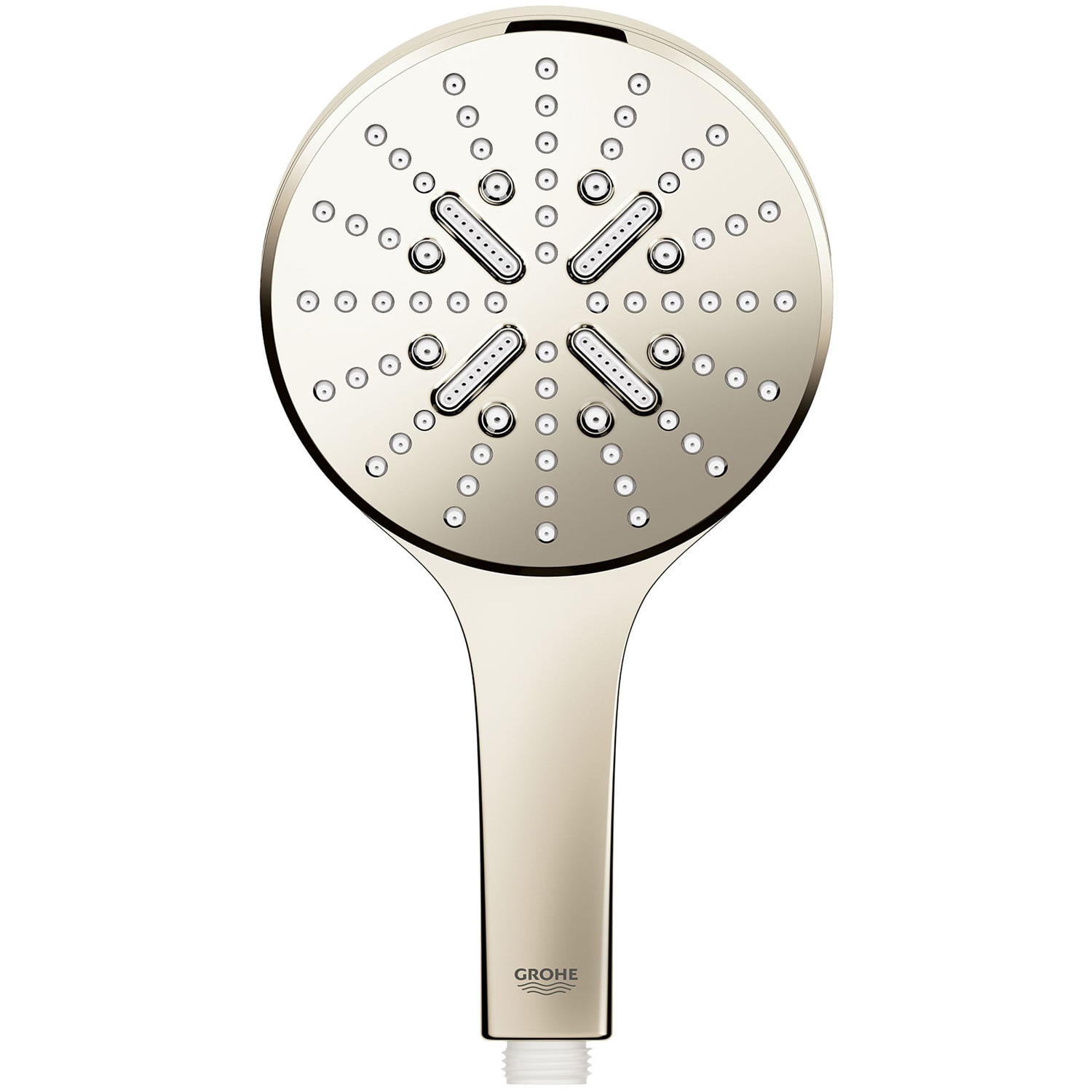 GROHE 26545EN0 Tub-Shower-Faucets - View #2