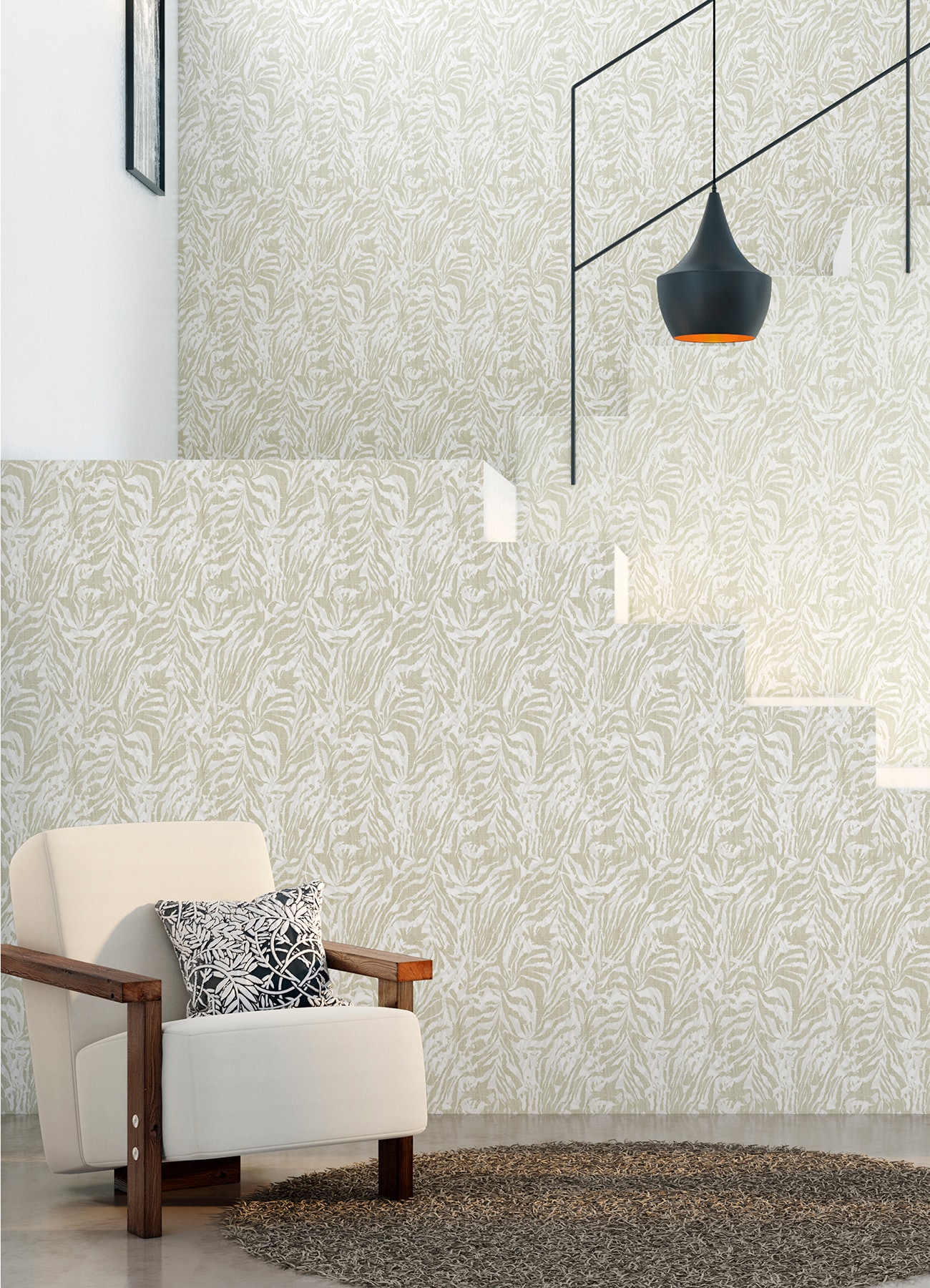 ohpopsi WLD53134W wallpaper - View #2