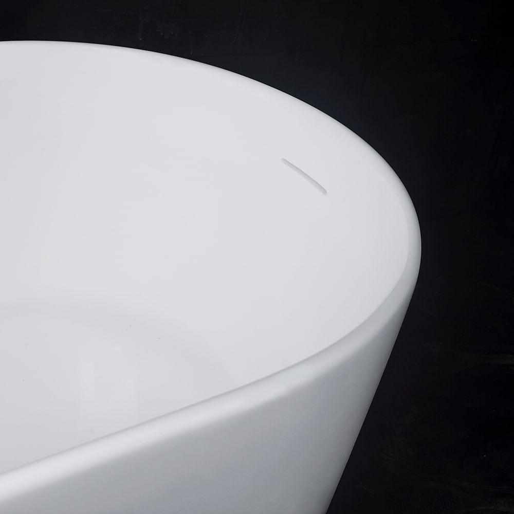 Vanity Art VA6911-MS bathtubs - View #7