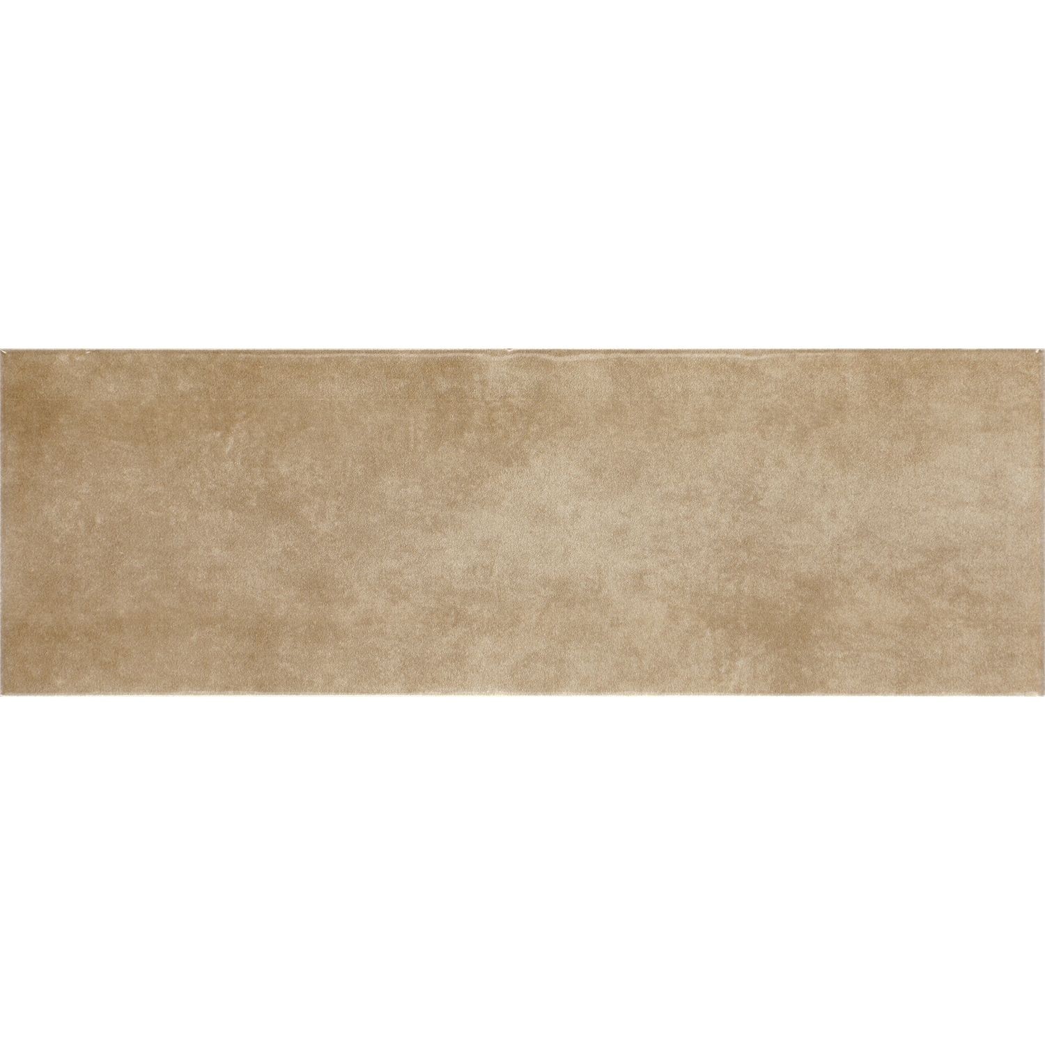 American Olean HA23RCT412HDCGL Ceramic-Tile - View #3
