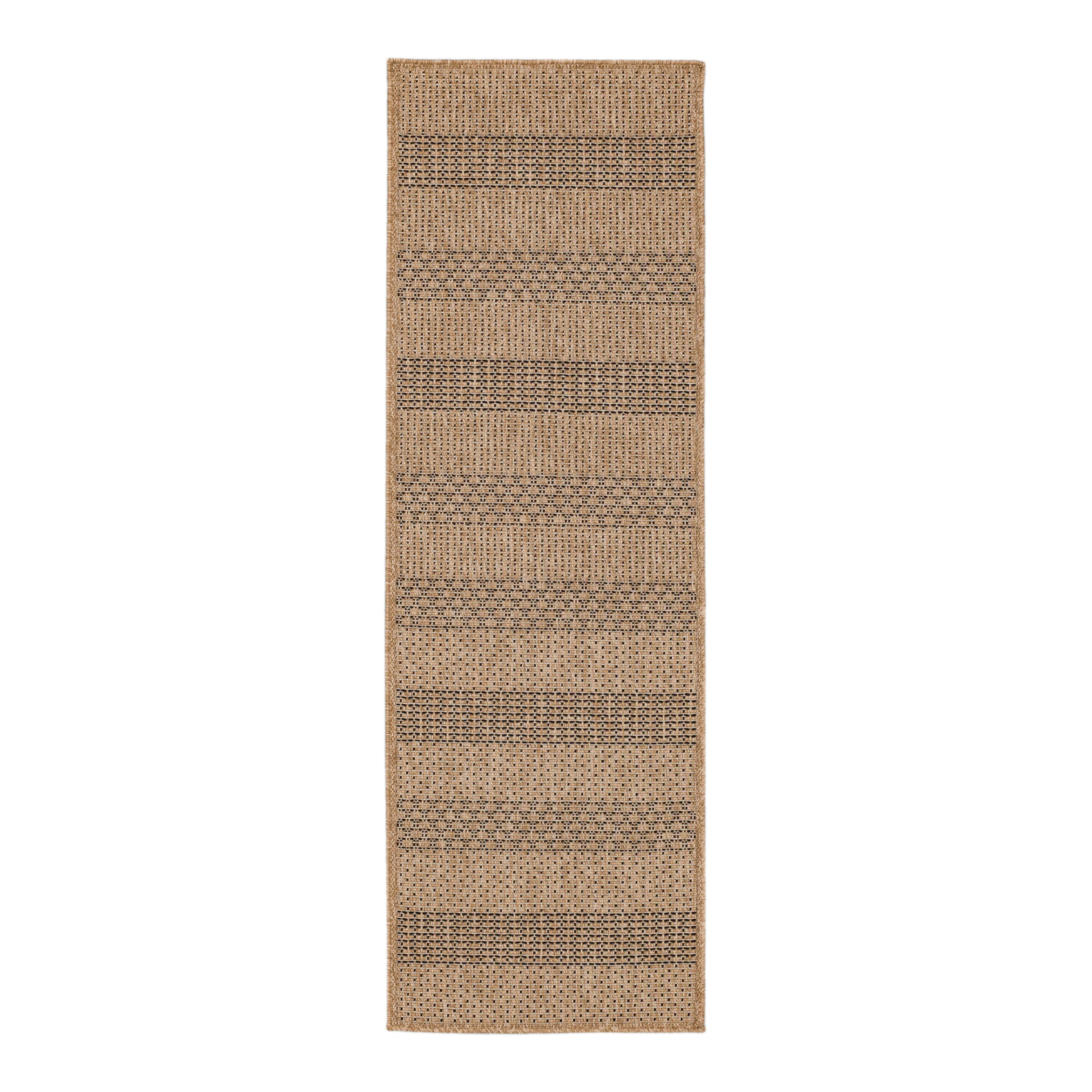 allen + roth with STAINMASTER R1346 101 235072 rugs - View #2