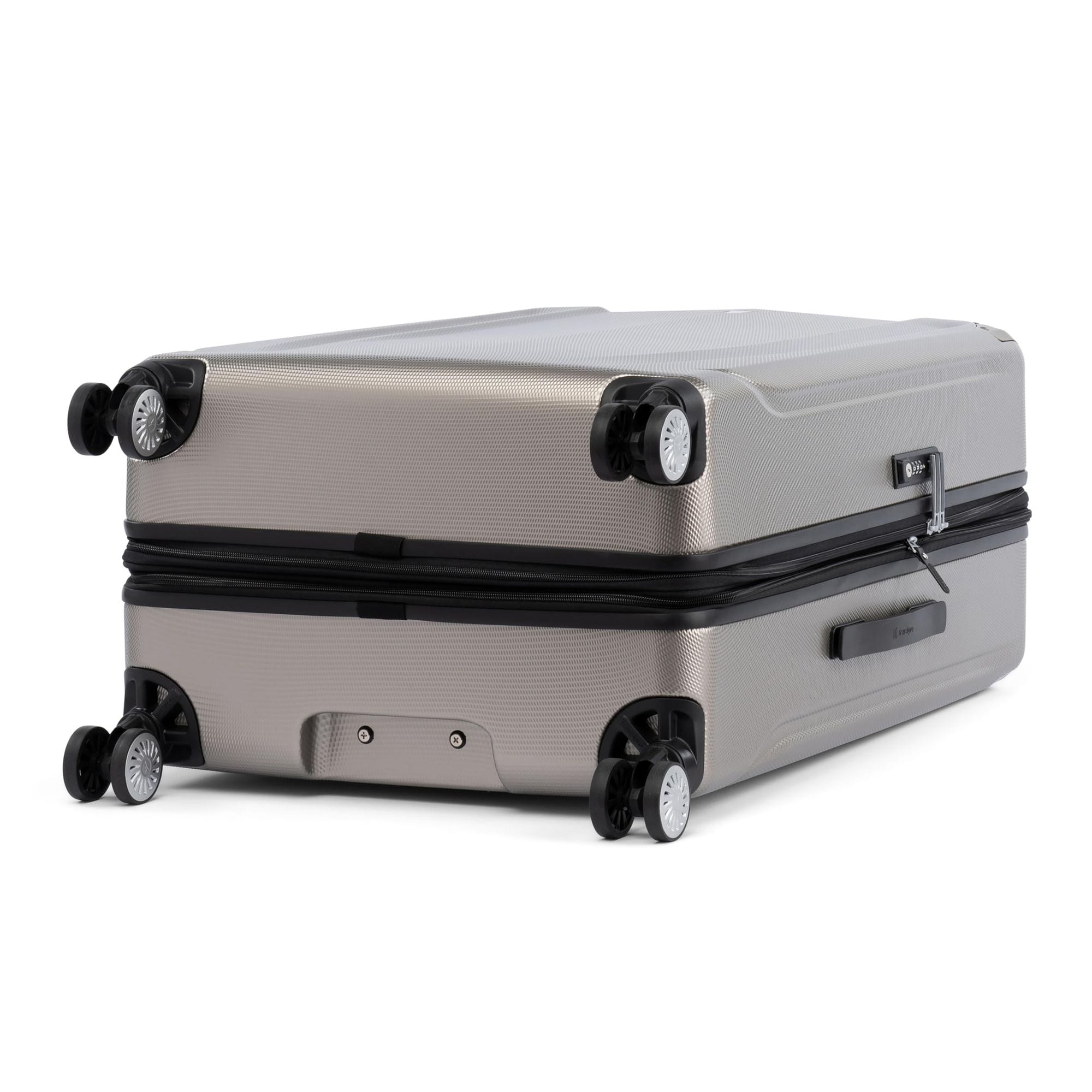 Travelpro TP-TP9021C9935 Luggage-And-Luggage-Sets - View #5