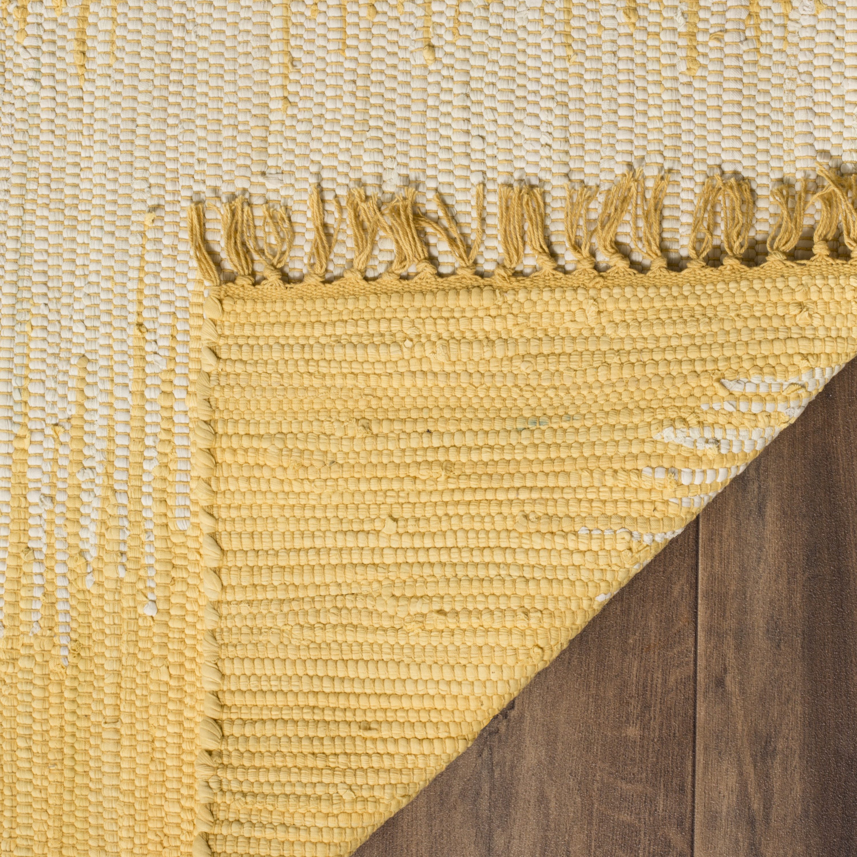 Safavieh MTK718K-5 rugs - View #4
