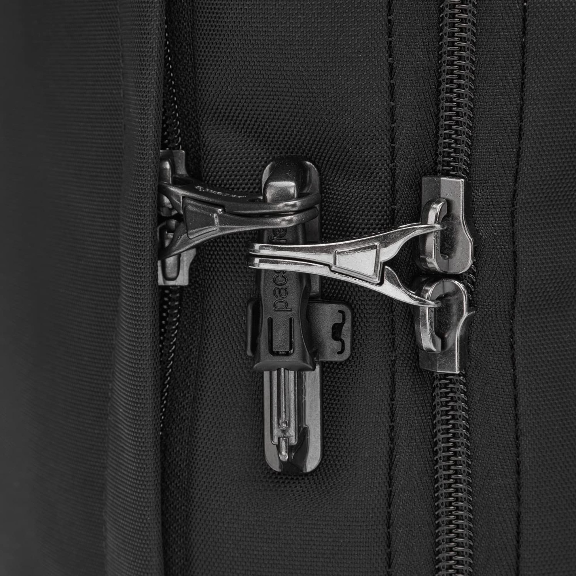 Pacsafe PAC-30635100 Bags-And-Backpacks - View #8