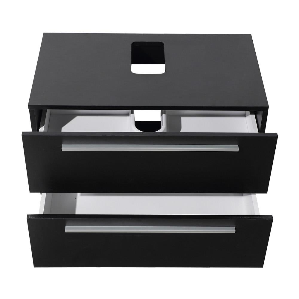 Fresca FCB8080BW vanities - View #4