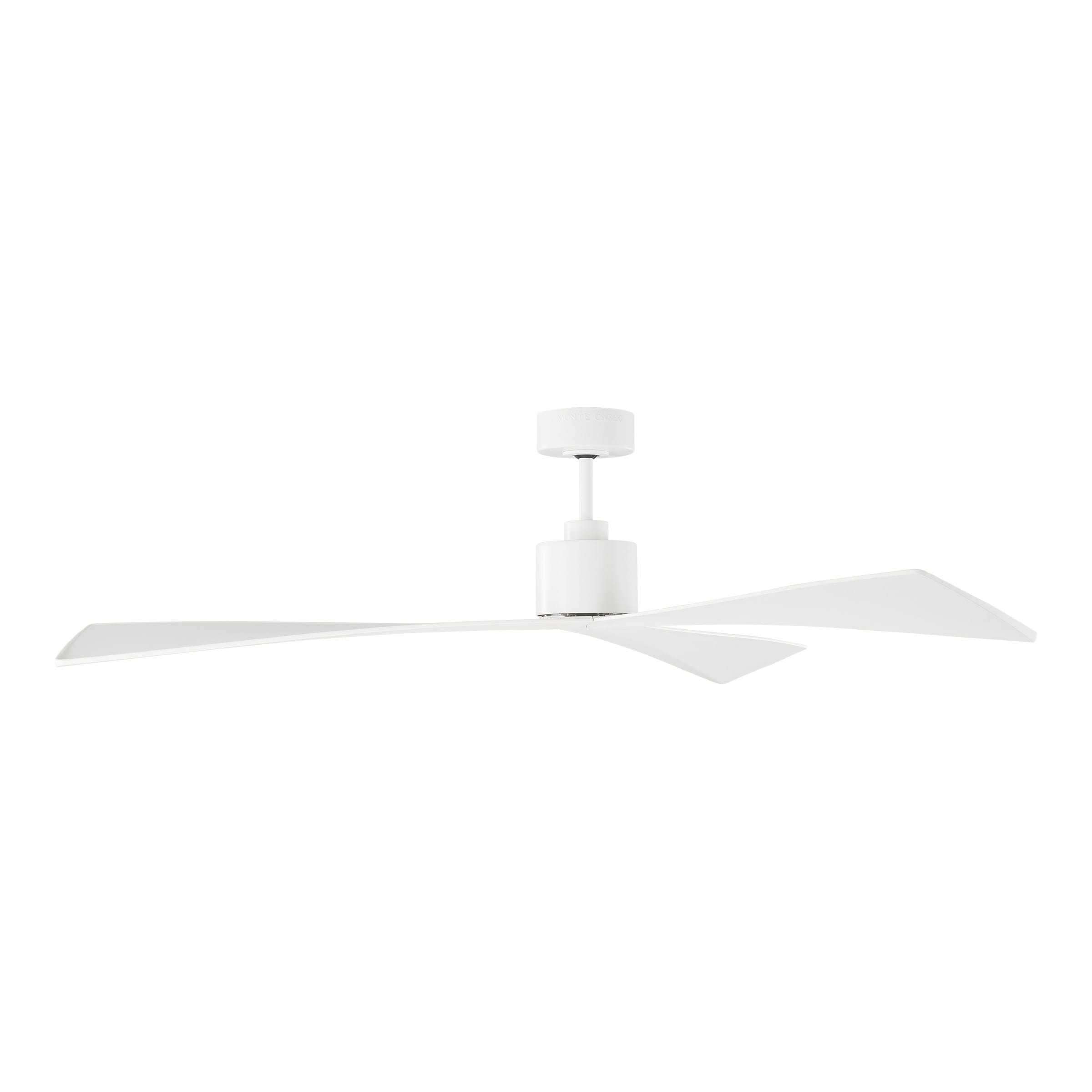 Generation Lighting 3ADR60RZW Ceiling-Fans - View #4