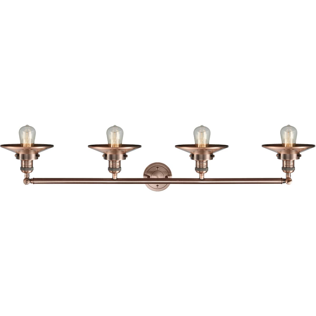 Innovations Lighting 1362966 b089995 - View #2