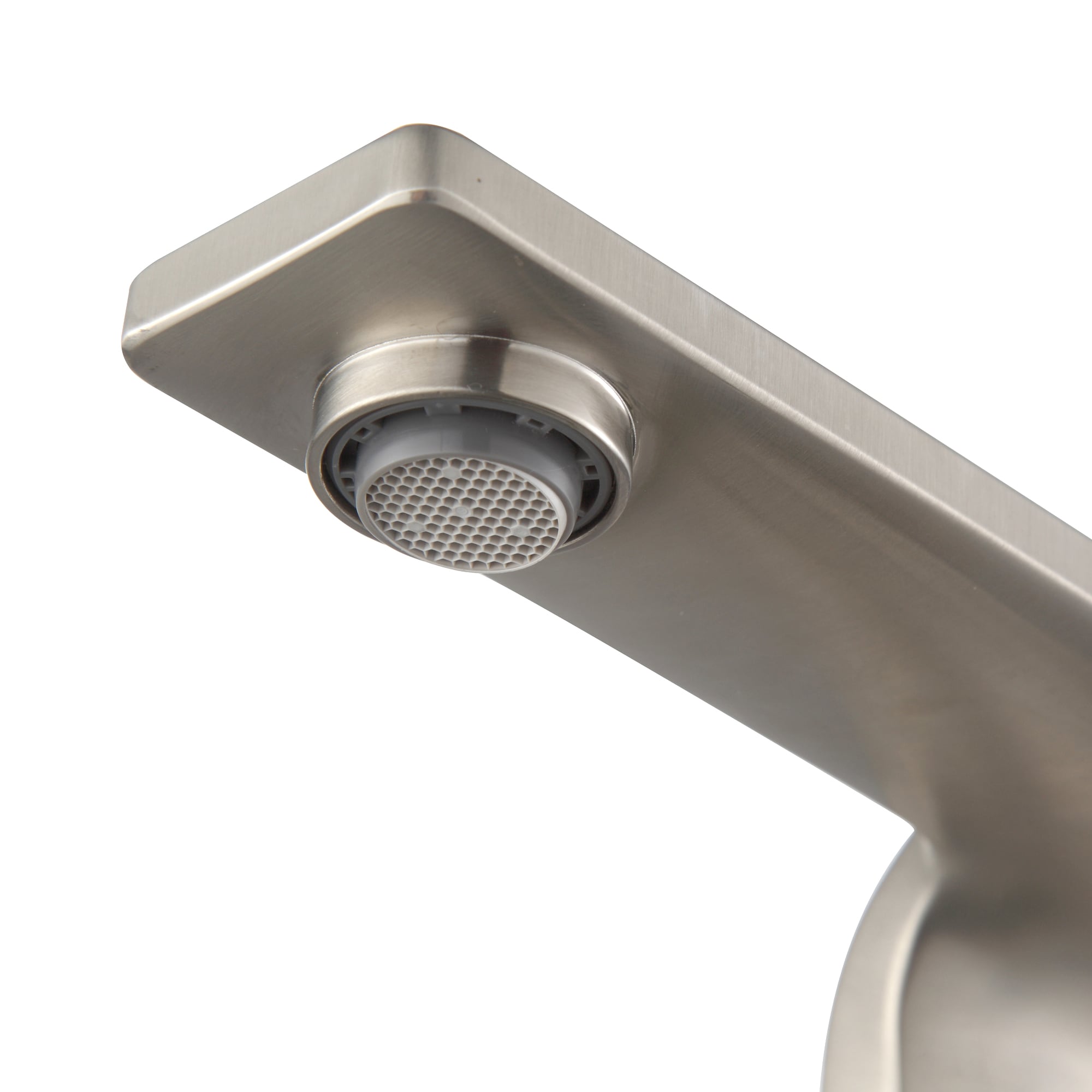 Kraus KEF-15401BN Lavatory-Faucets - View #7