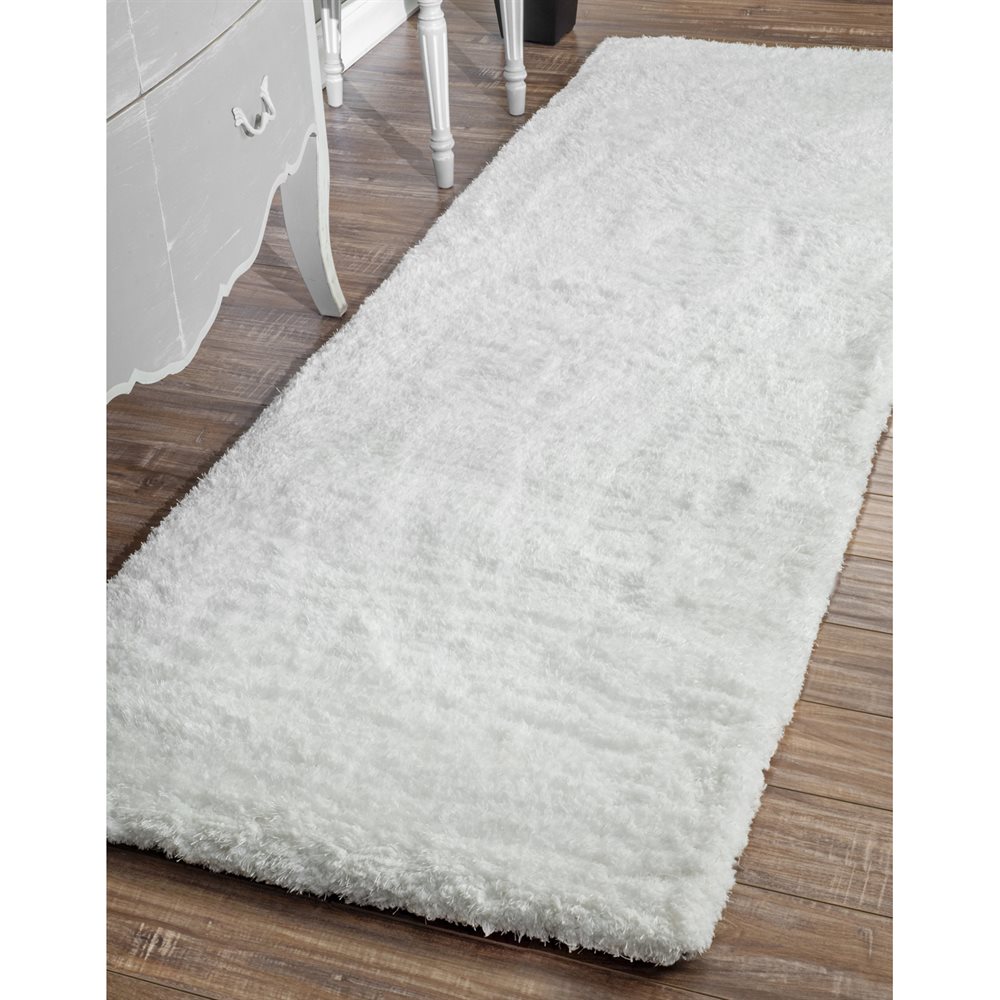nuLOOM WICL1A-606R rugs - View #3