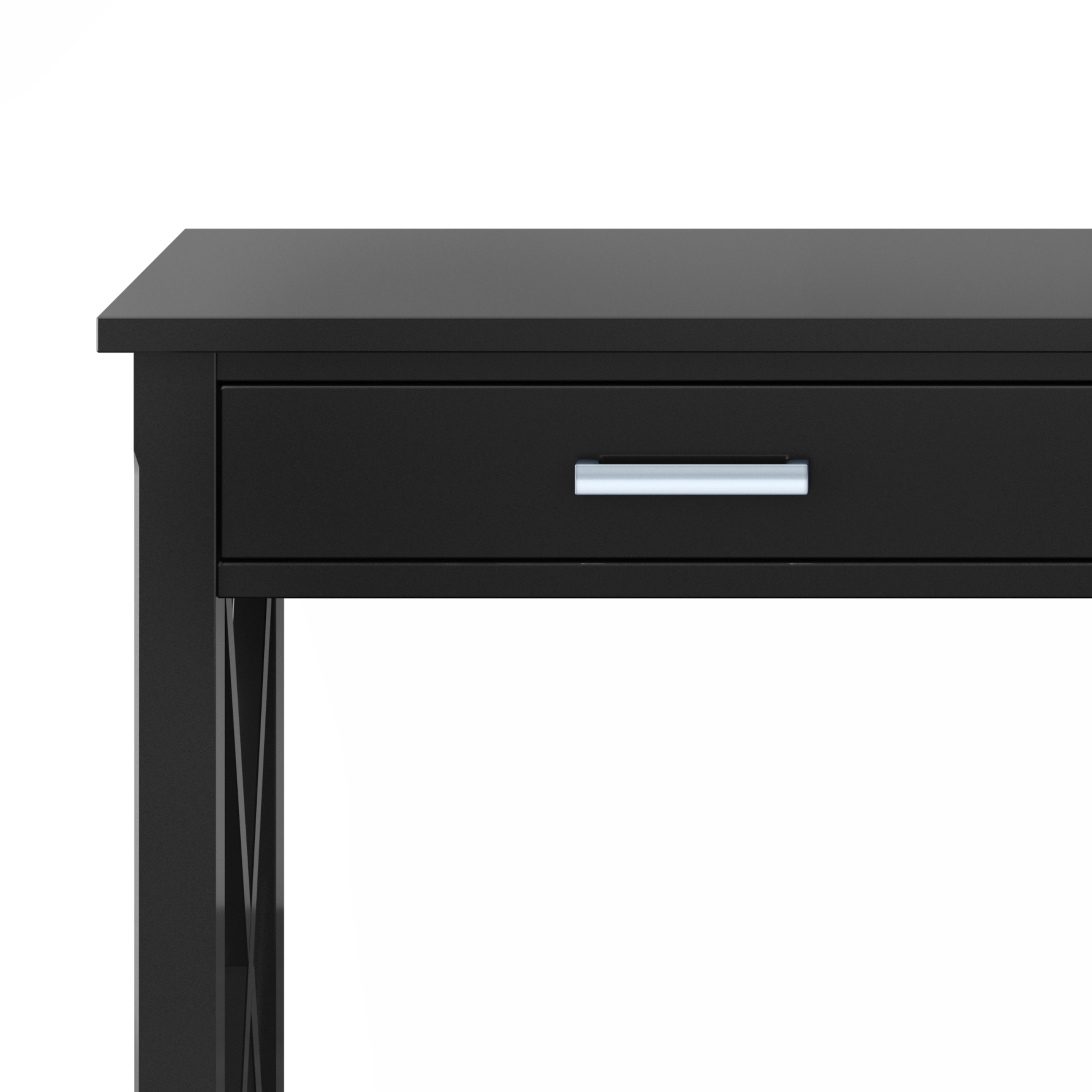 Simpli Home AXCKIT06-BL Console-Sofa-Tables - View #4