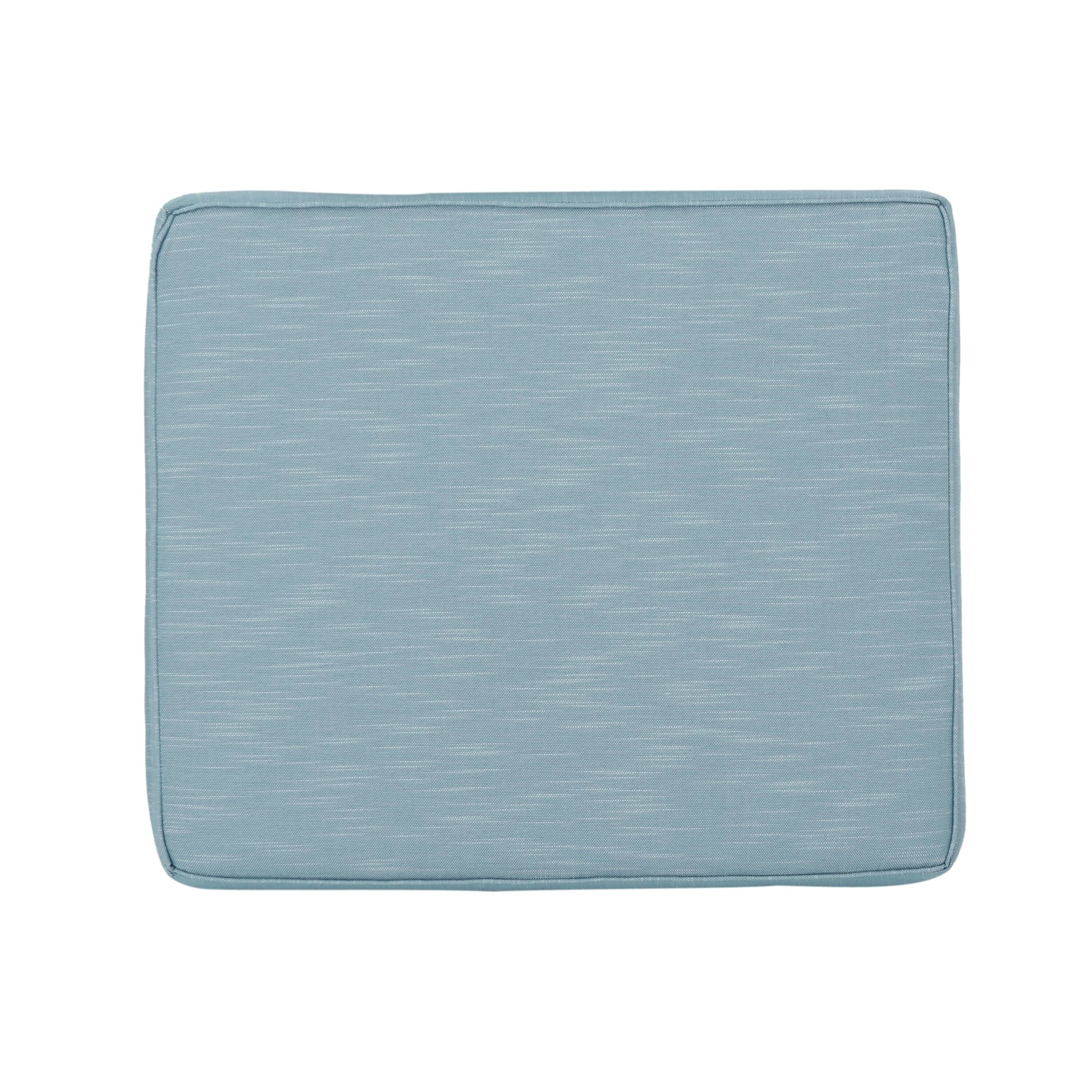 Tatayosi T-P270382T Patio-Furniture-Cushions - View #2