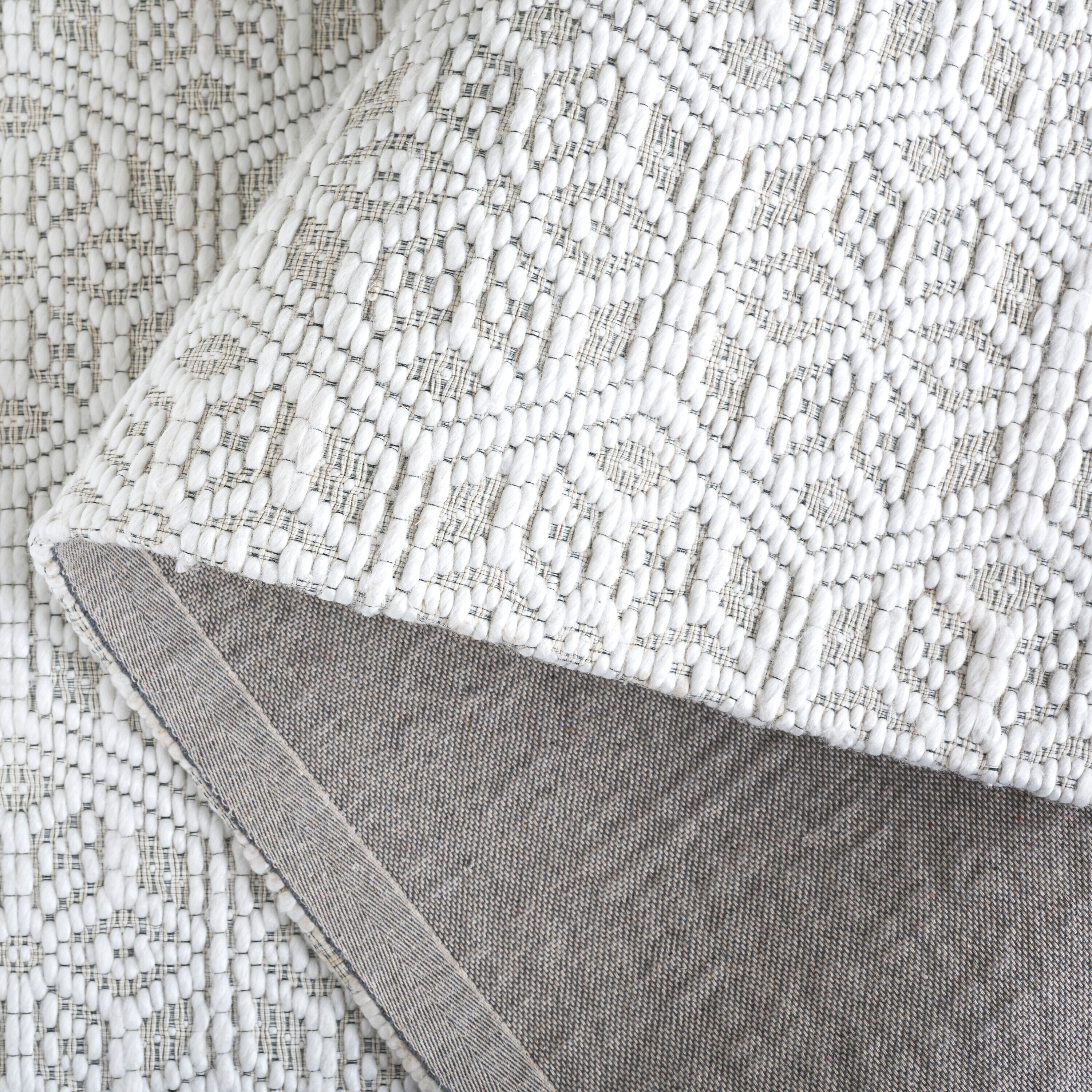 Safavieh MRB330A-4 rugs - View #6