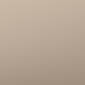 Muted Brass