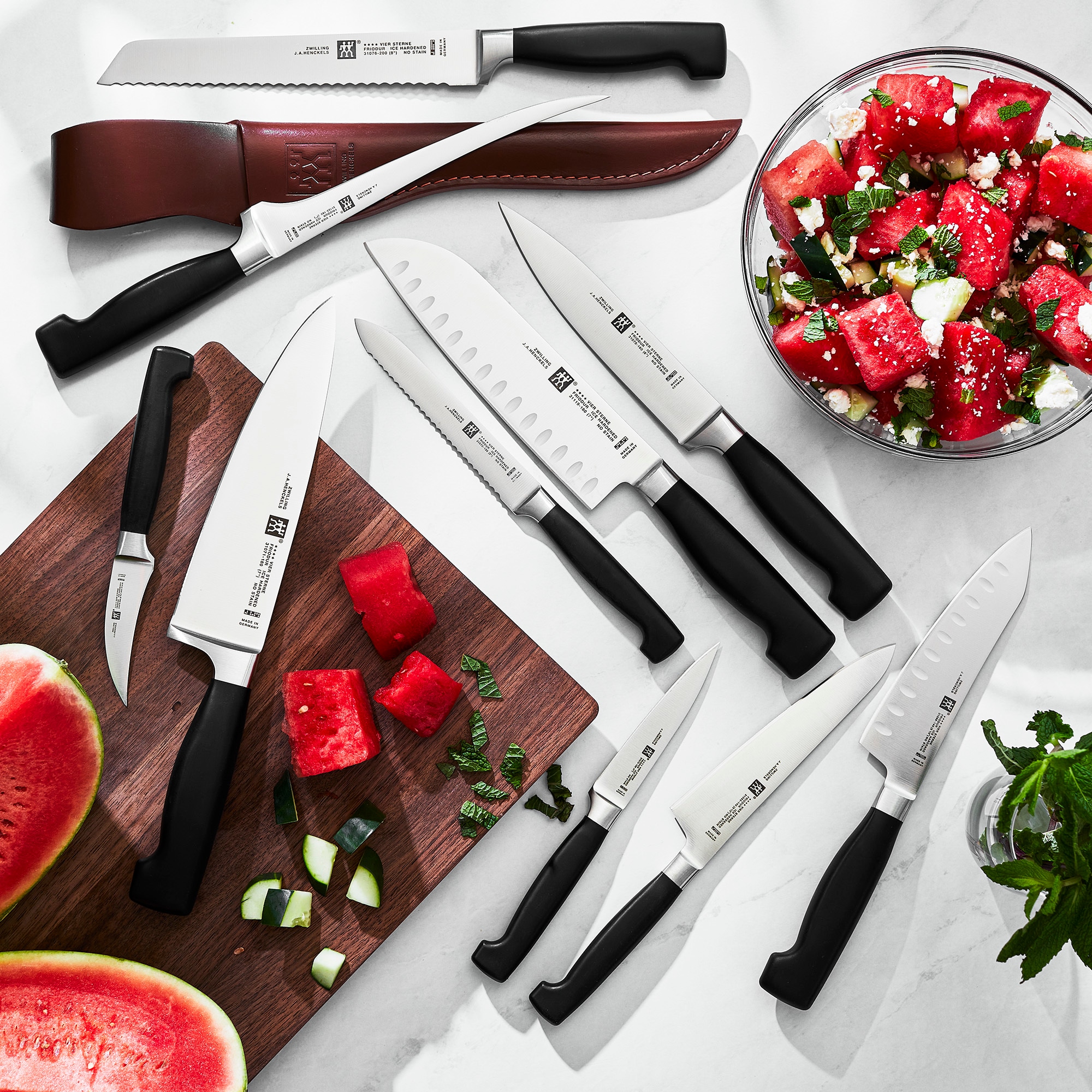 Zwilling 35127-001 cutlery - View #3