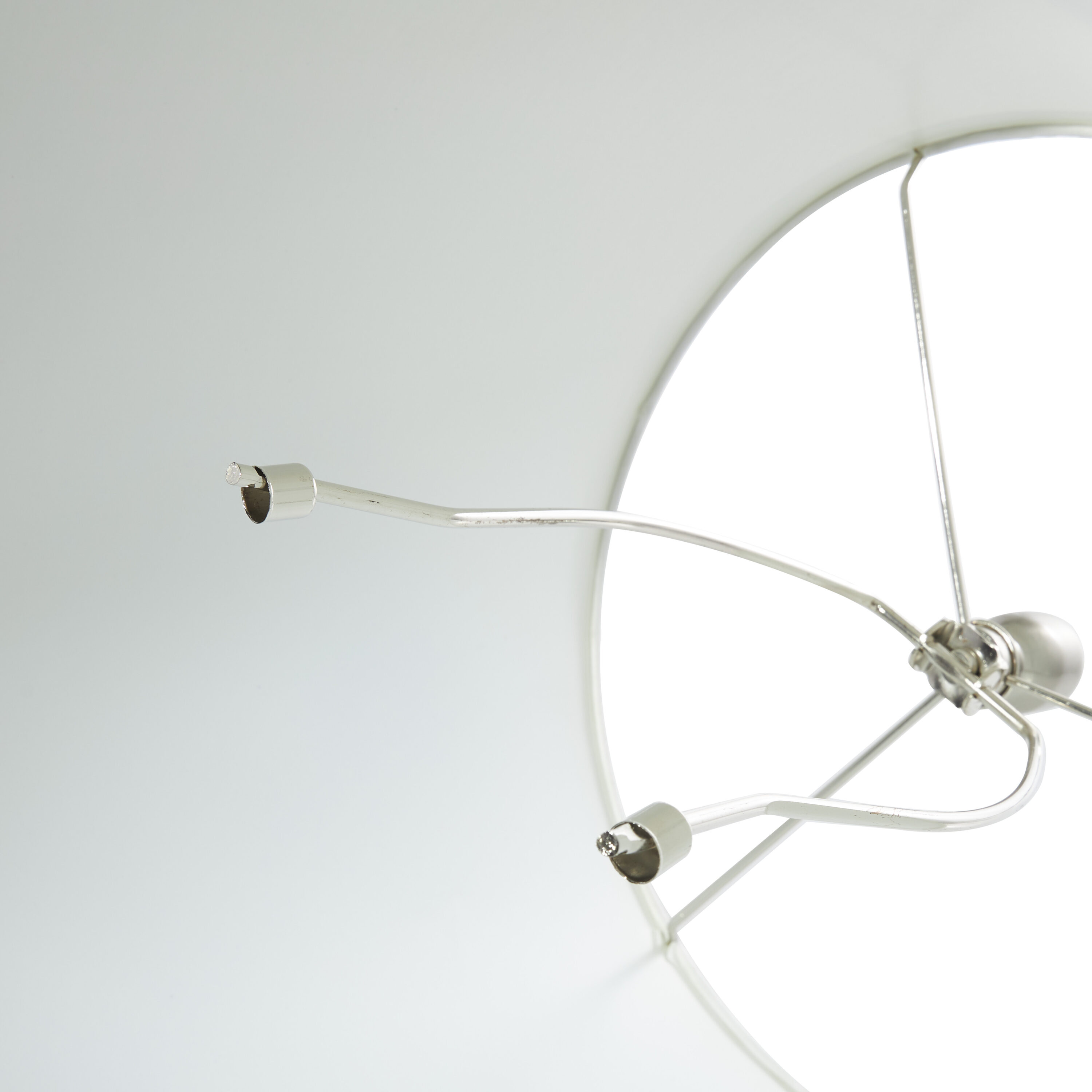 Grayson Lane 95774 Table-Lamps - View #11