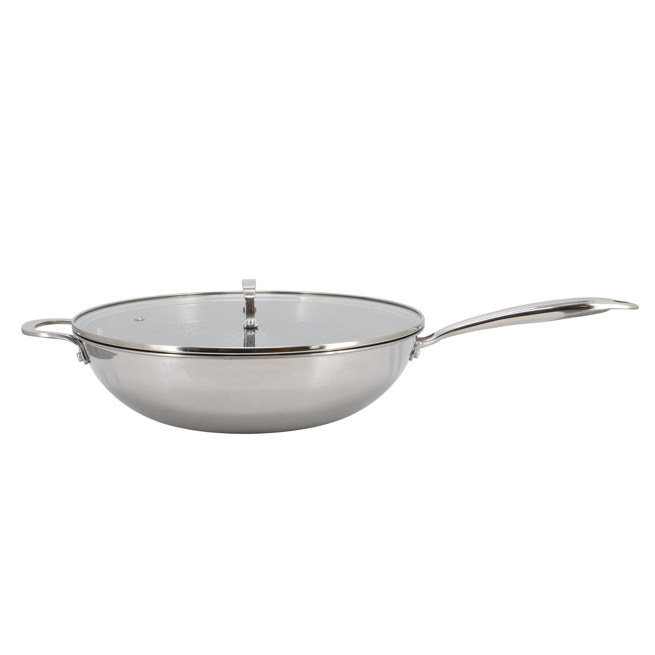 Better Chef 962123179M Cooking-Pans-Skillets - View #3