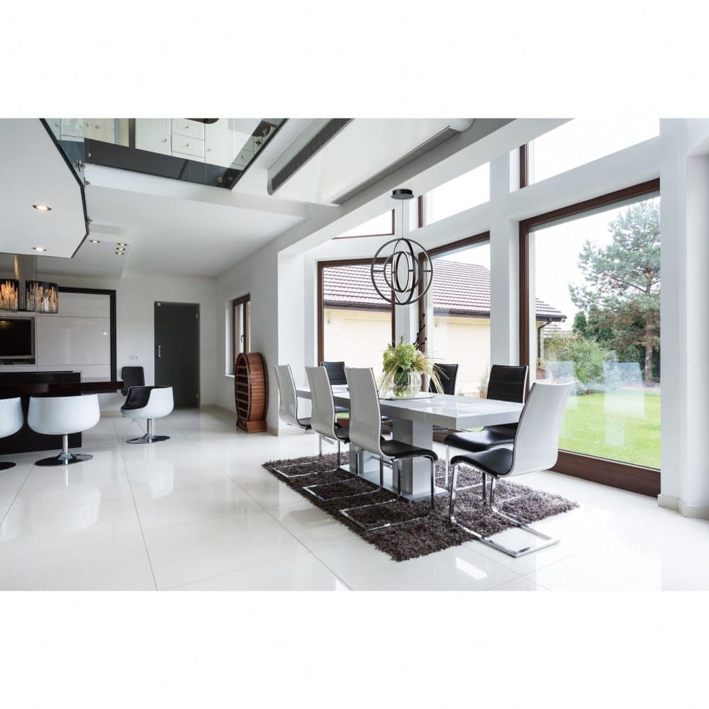 ARTCRAFT A-ARTCRFT-AC6659BK b090015 - View #3