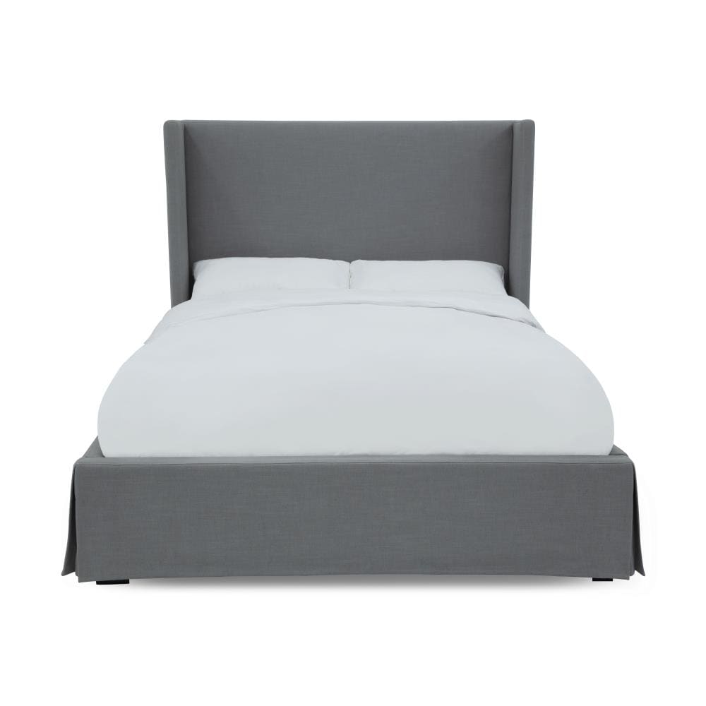 Modus Furniture CBA9J42 beds - View #5