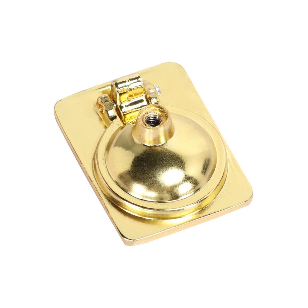 Utopia Alley HW299PLGD021 Cabinet-Knobs - View #4