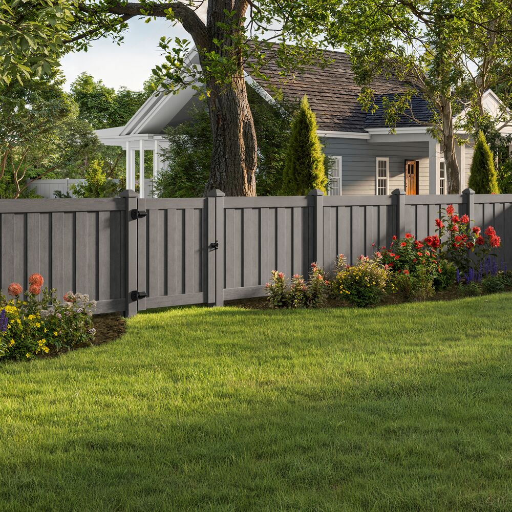 CATALYST 644022 Composite-Fence-Panels - View #5