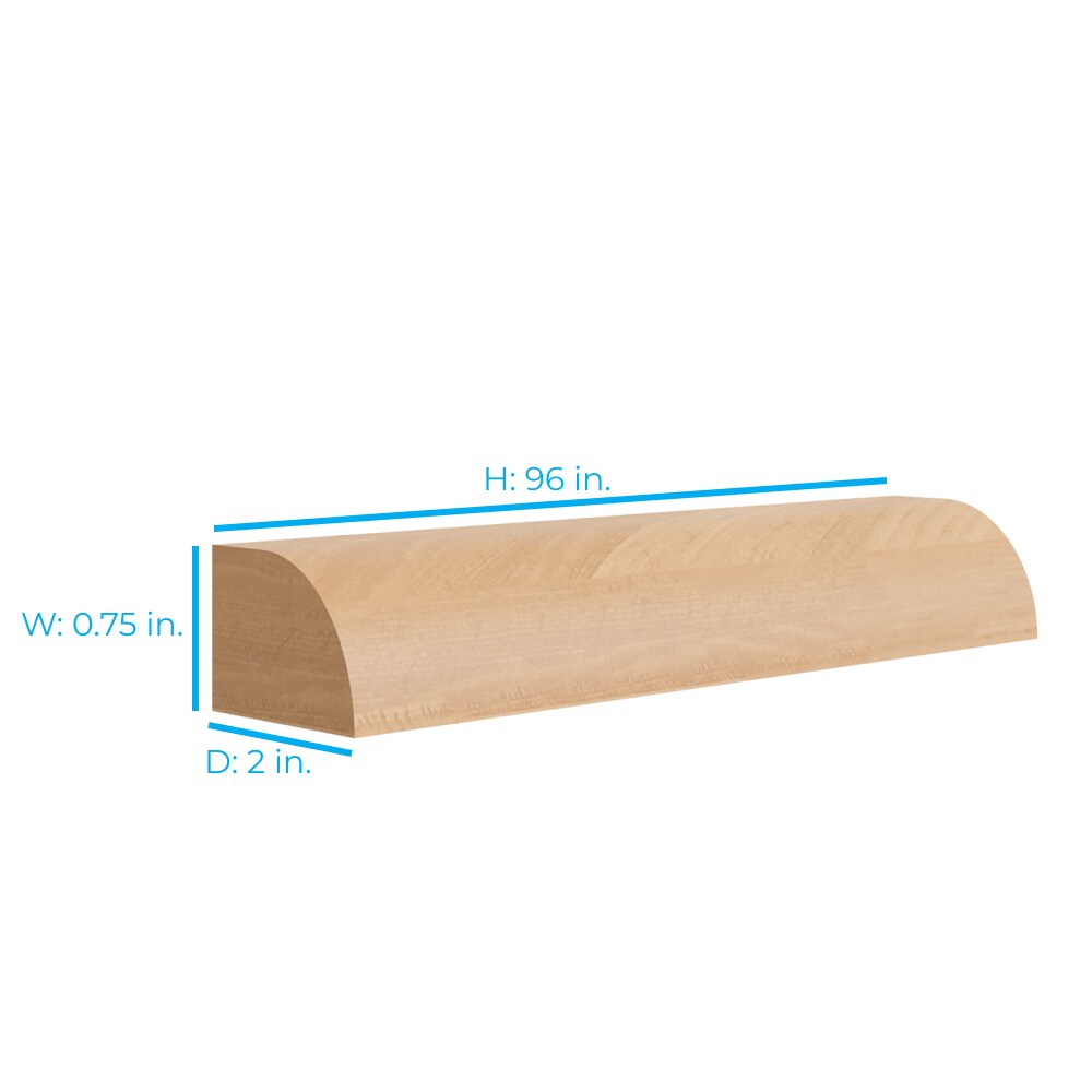 RELIABILT L05-SHM Cabinet-Accessories - View #2