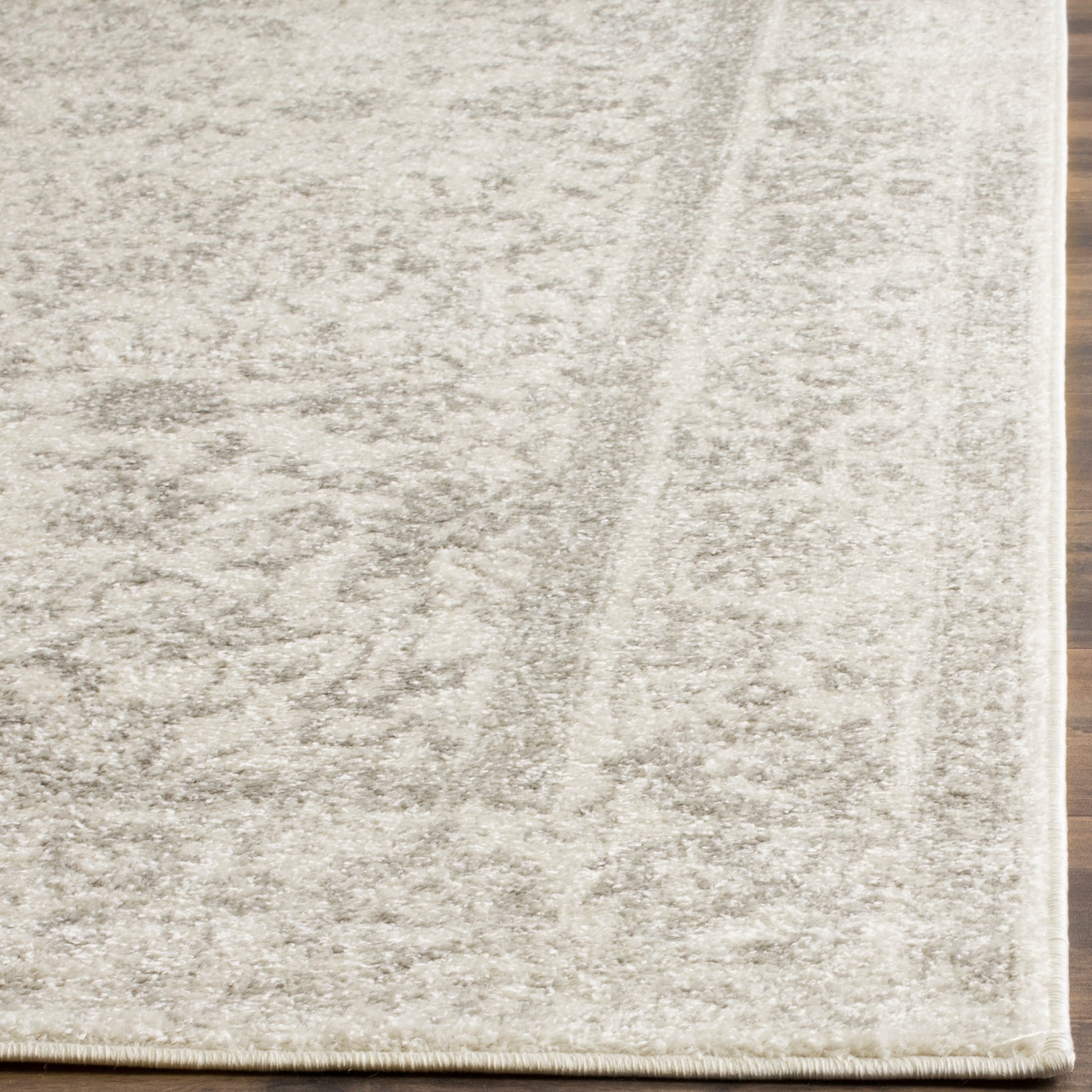 Safavieh ADR109C-7SQ rugs - View #3