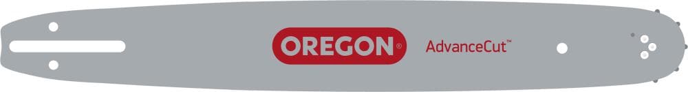 Oregon 120DGEA041 12-in Chainsaw Bar