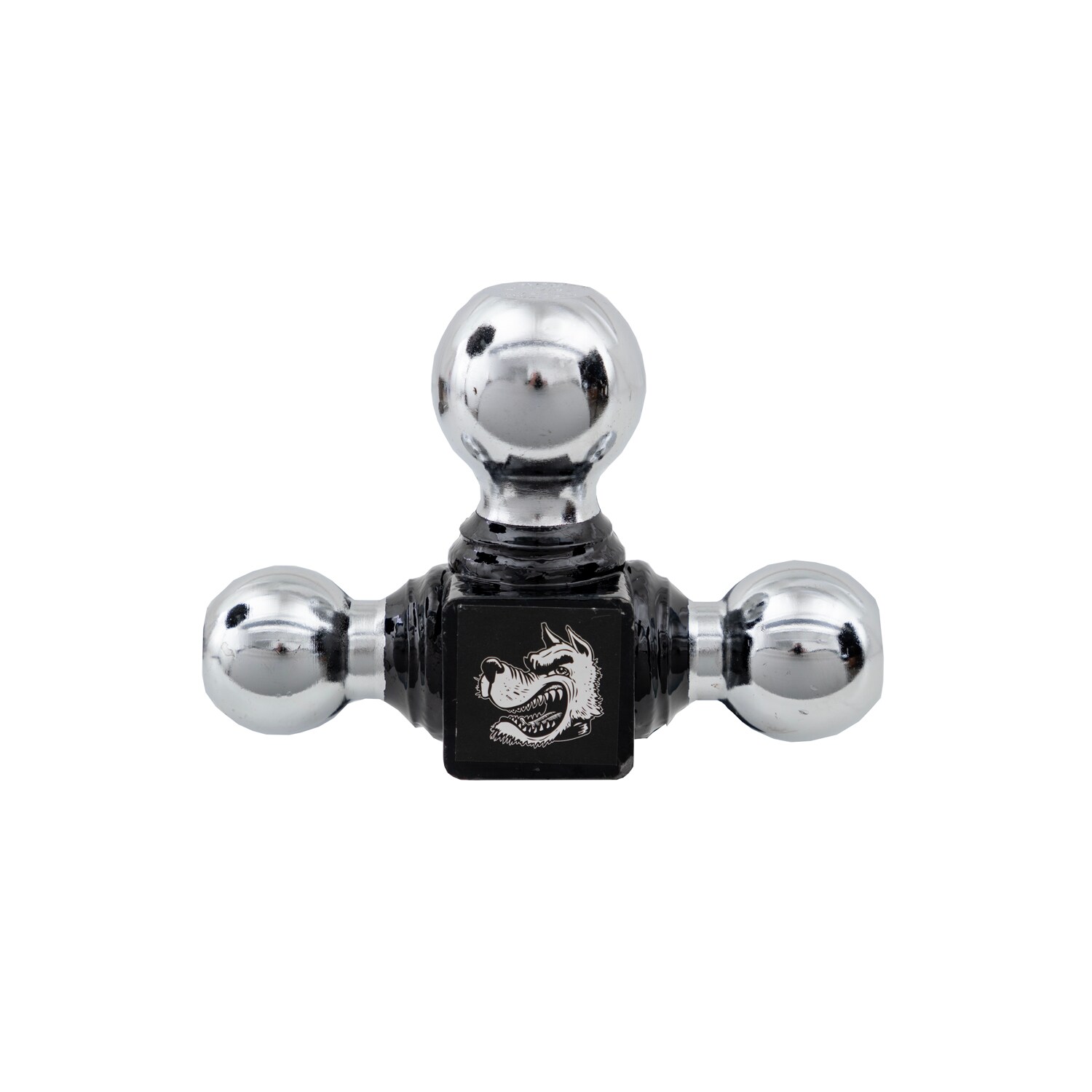 Buyers Products 1802207 Hitch-Balls - View #4