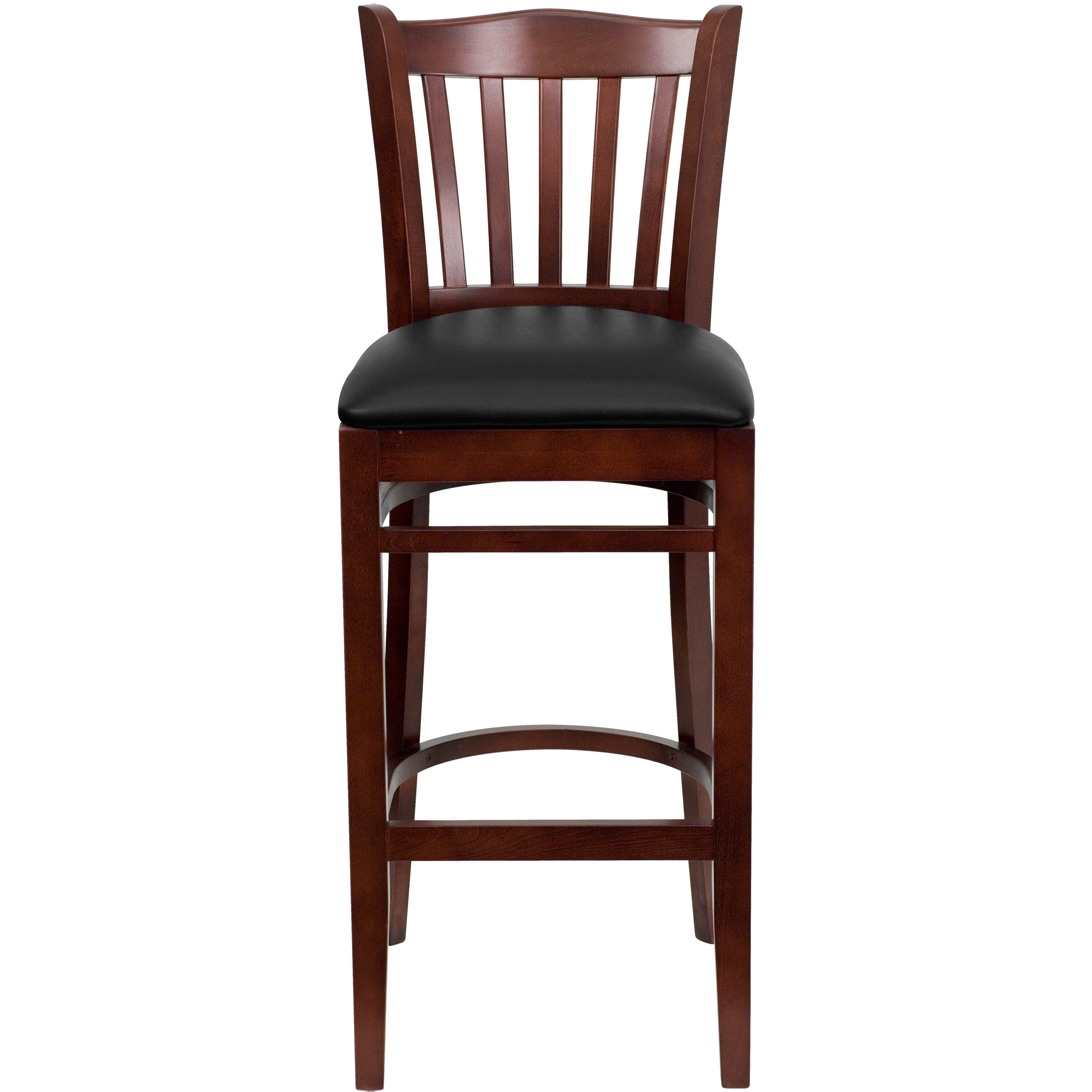 Flash Furniture 812581016666 stools - View #8