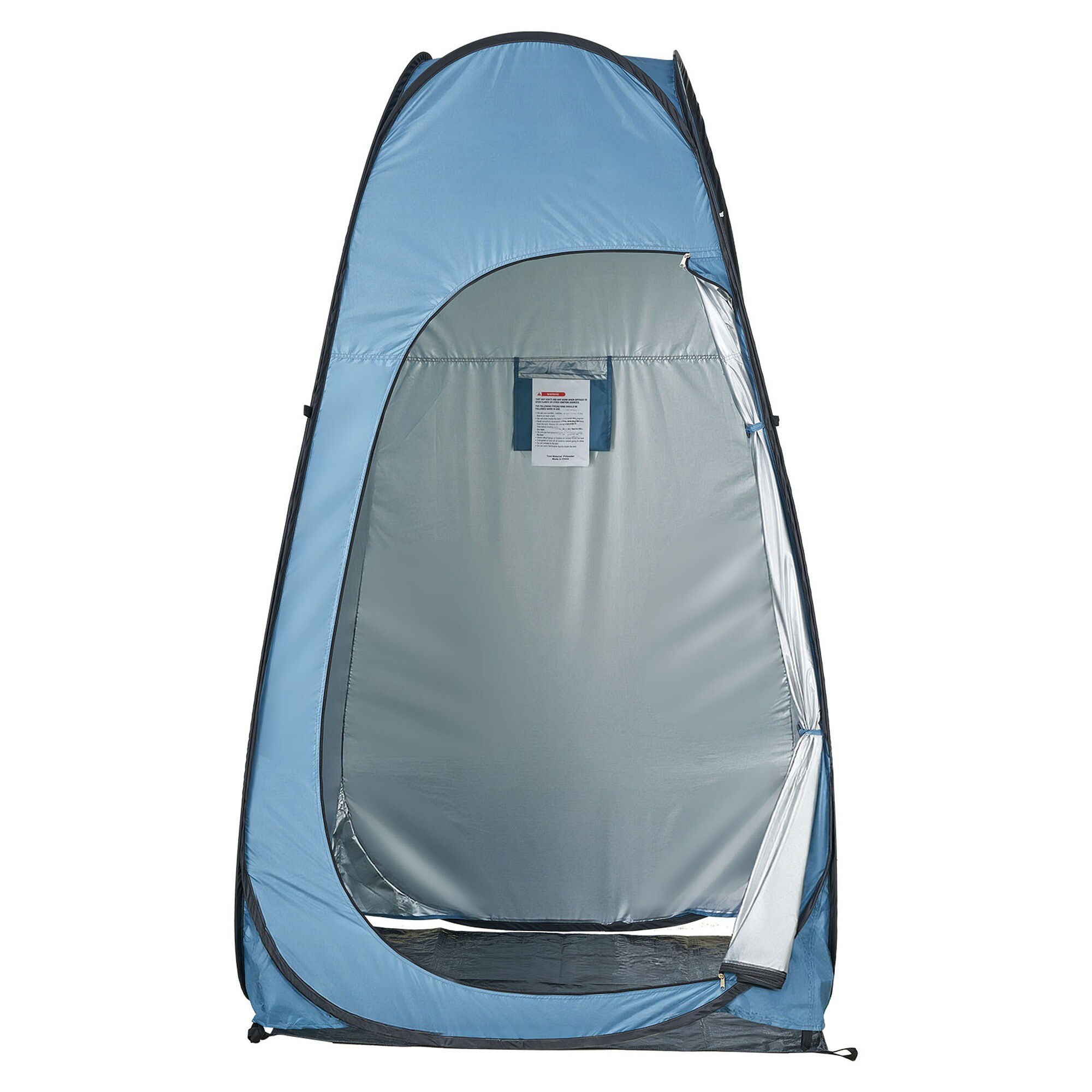 HyperDrop Cart W-T3342P544982 tents - View #2