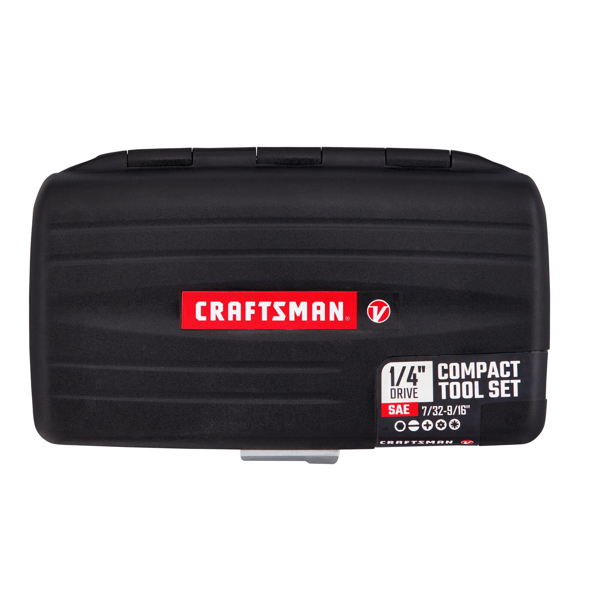 CRAFTSMAN CMMT45750V Socket-Sets - View #6