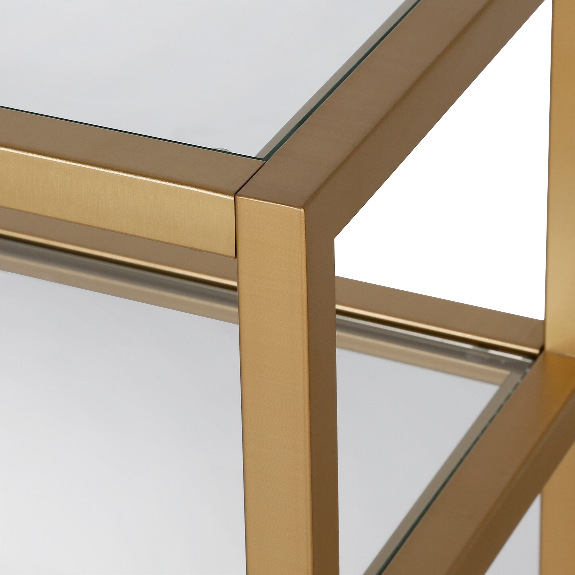 Hailey Home AT0256 Console-Sofa-Tables - View #8