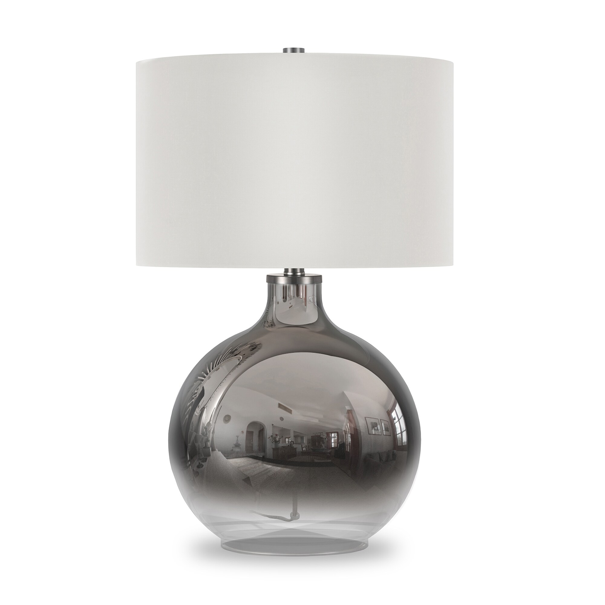 laelia table lamp