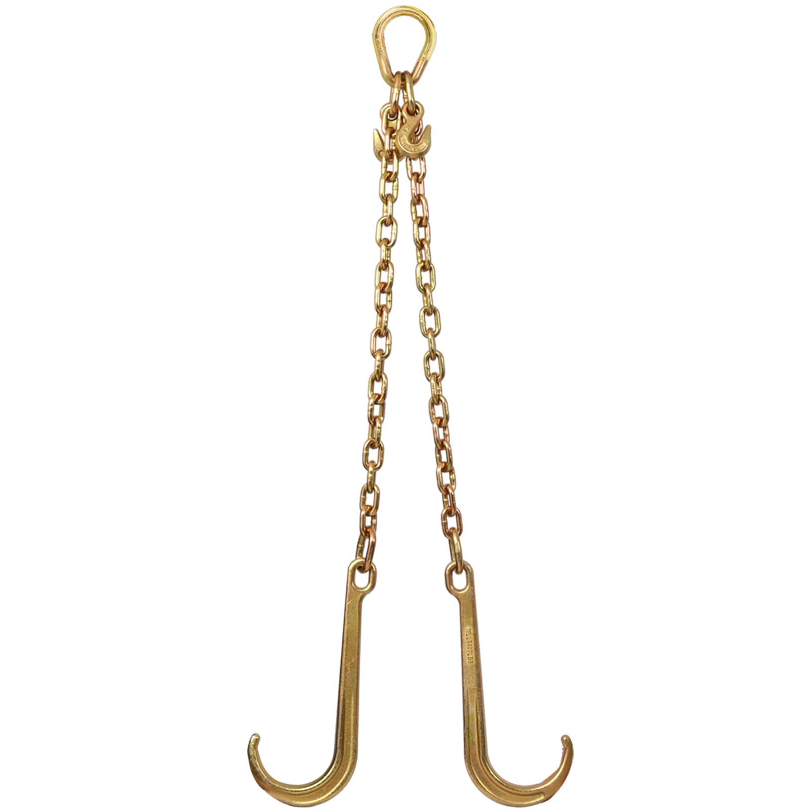 Kahomvis GH-QP214-705 Chain-Accessories - View #3