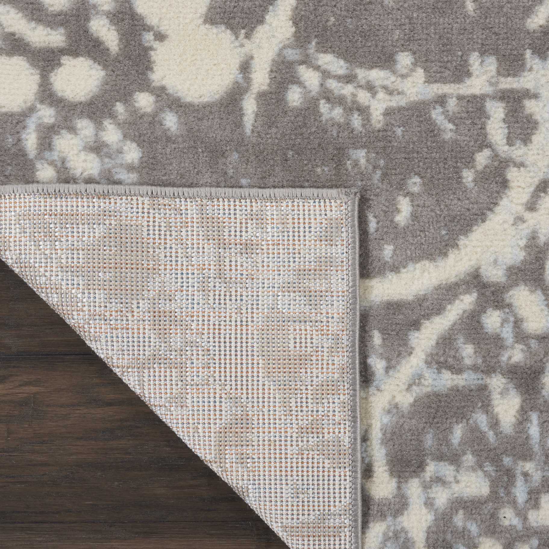 Nourison 99446478993 rugs - View #5