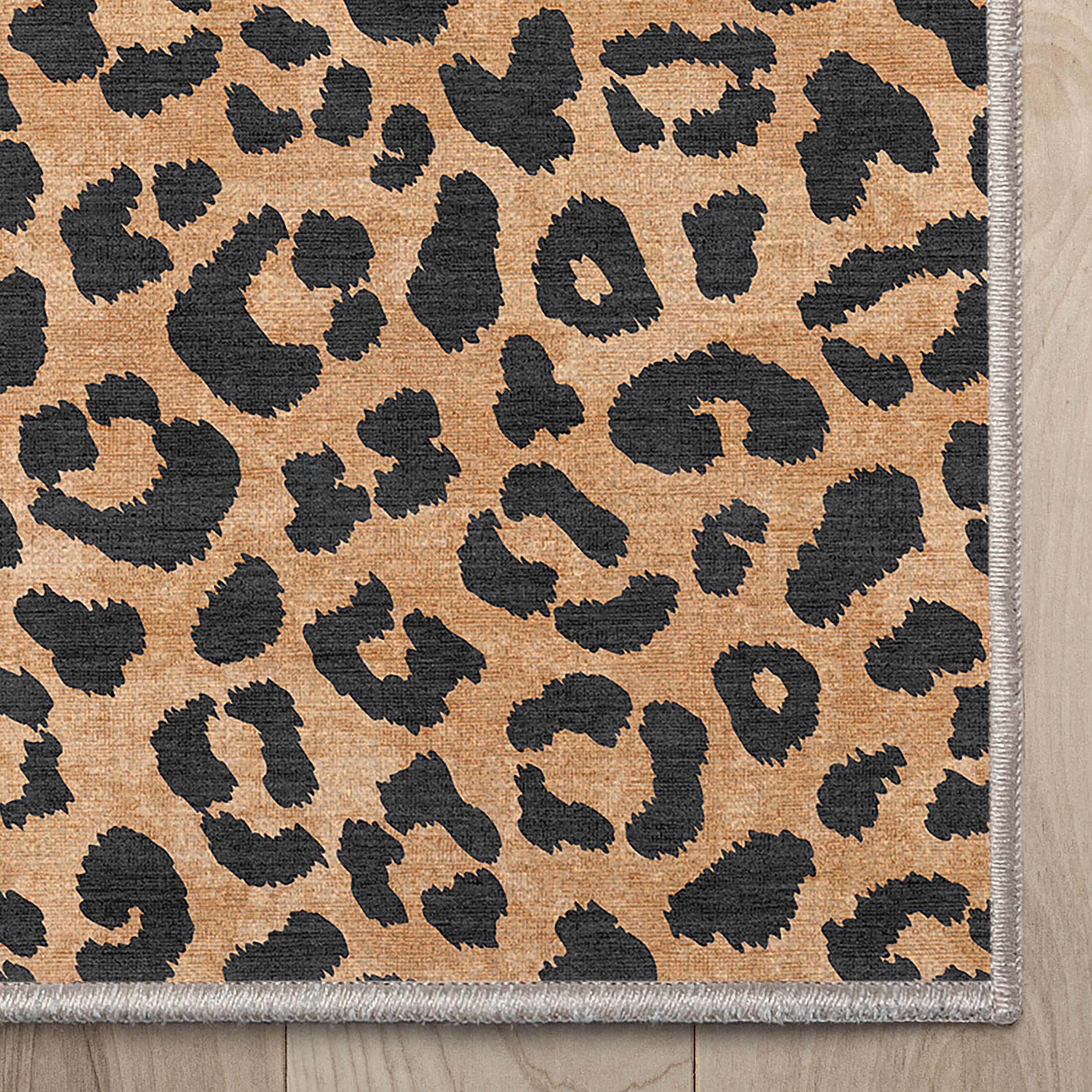 Well Woven W-APT-02B-4 rugs - View #4